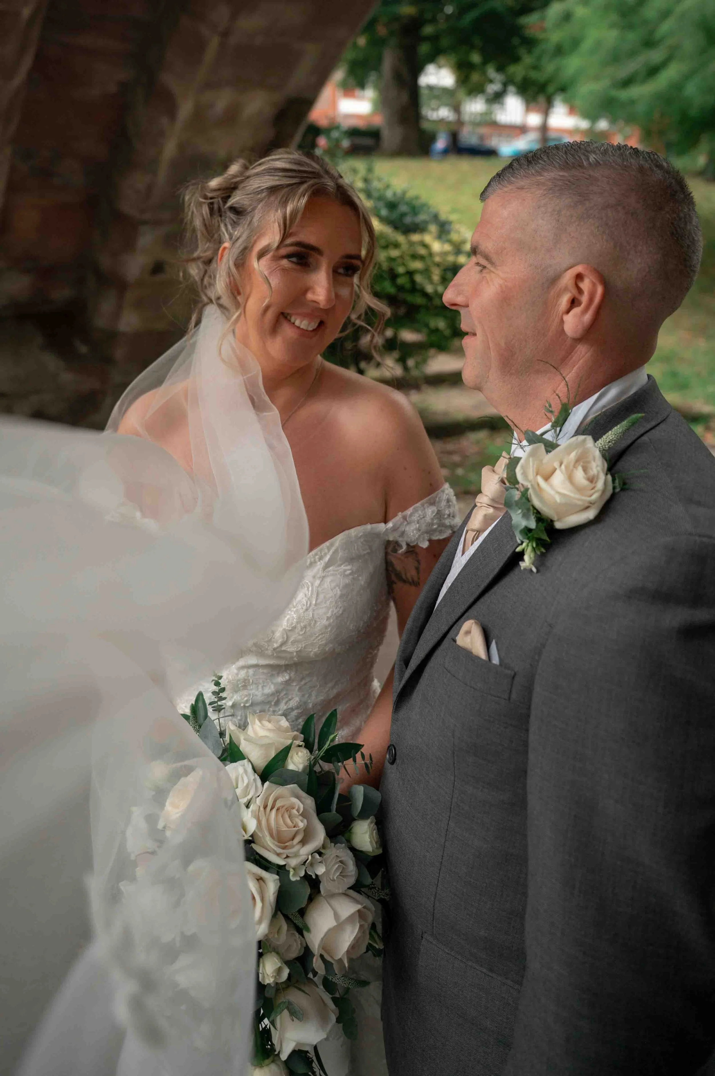 Carmen Sherred Photography-232.jpg