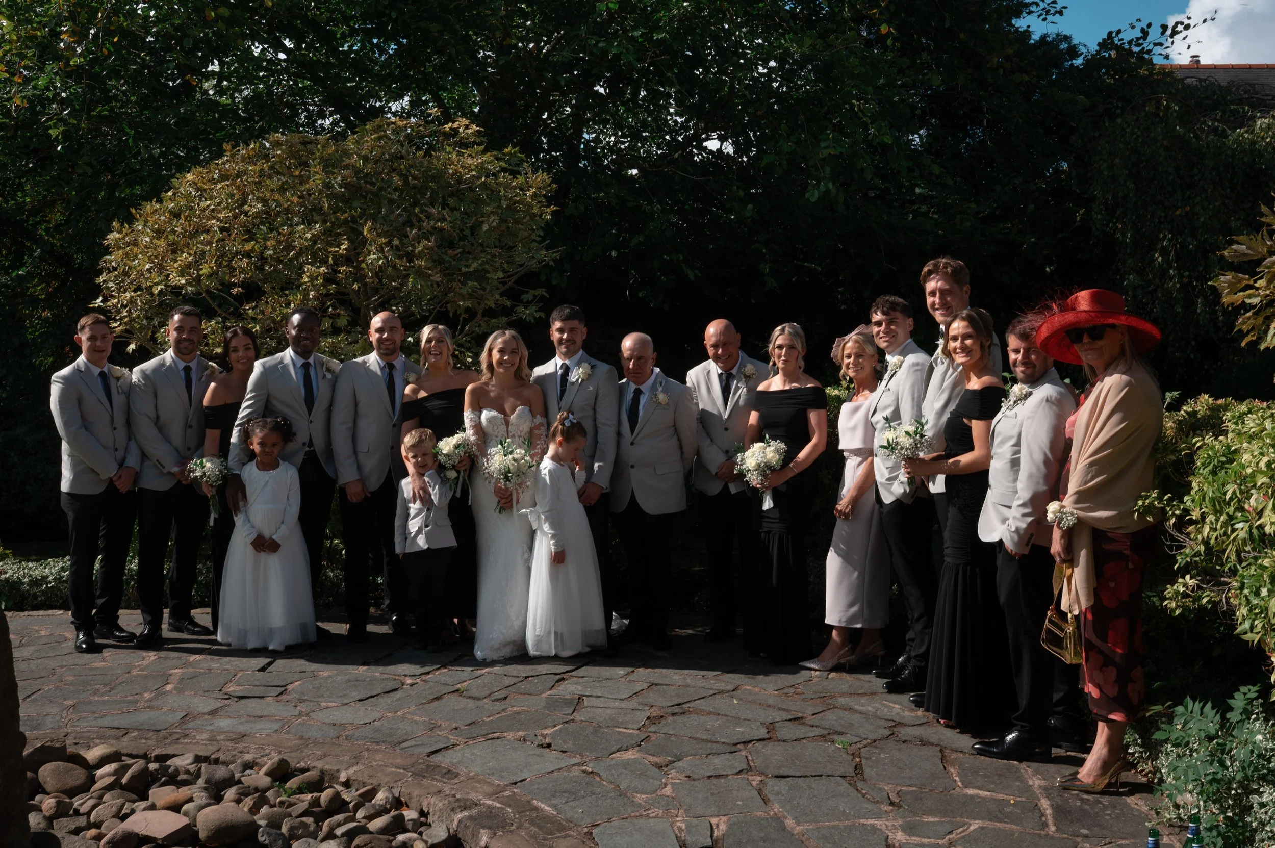 Carmen Sherred Photography-235.jpg