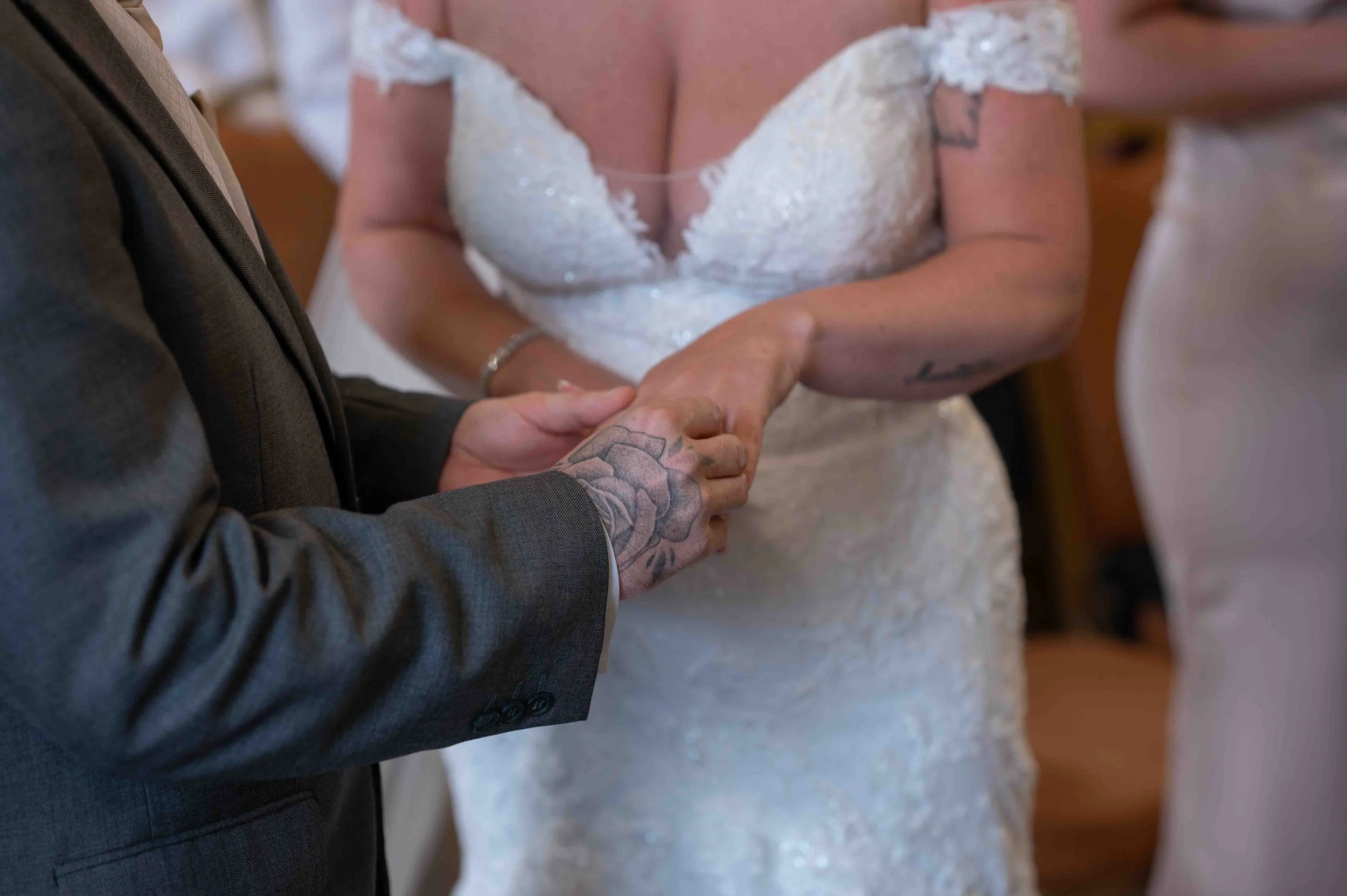 Carmen Sherred Photography-144.jpg