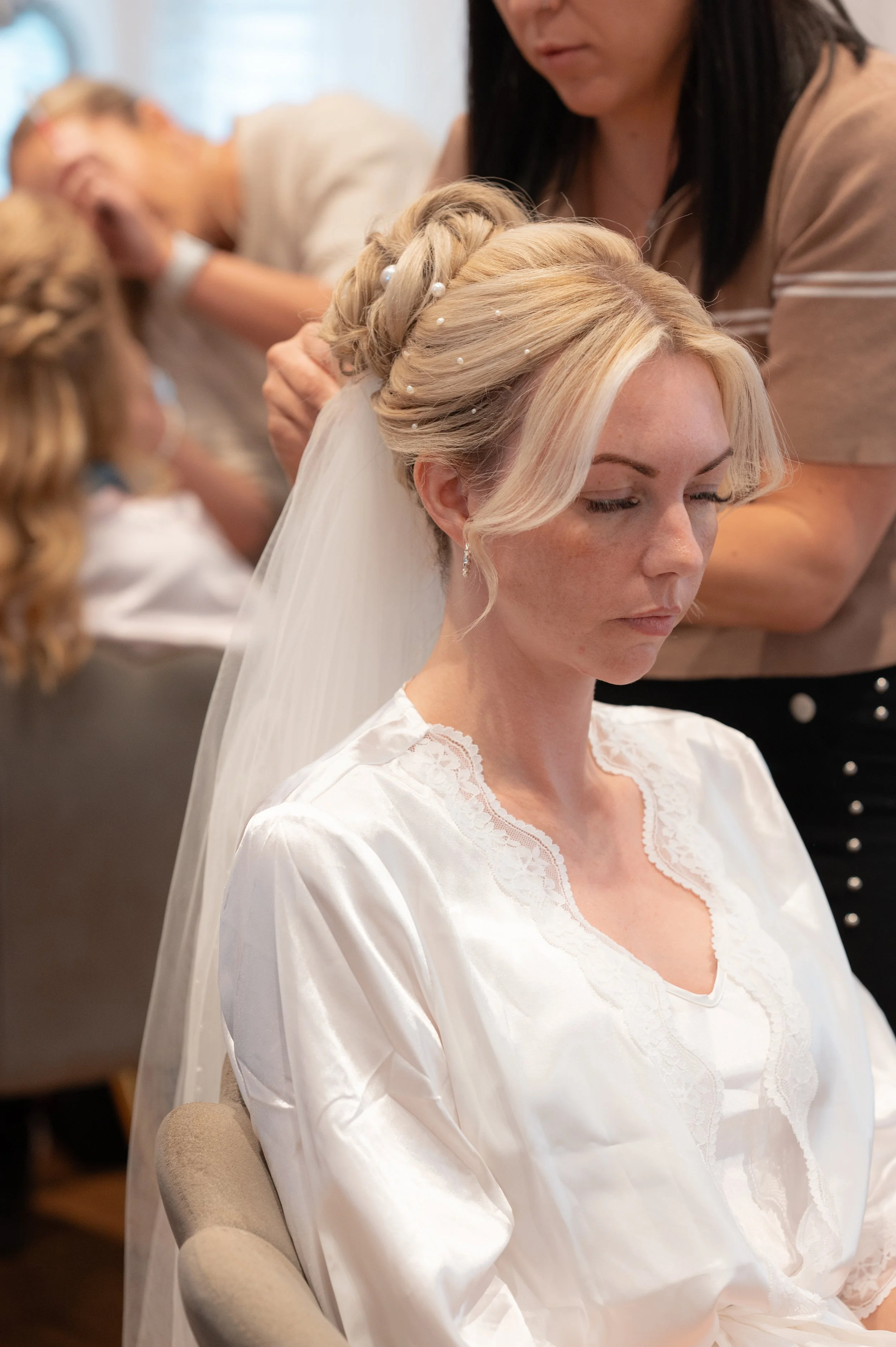 Carmen Sherred Photography-7.jpg