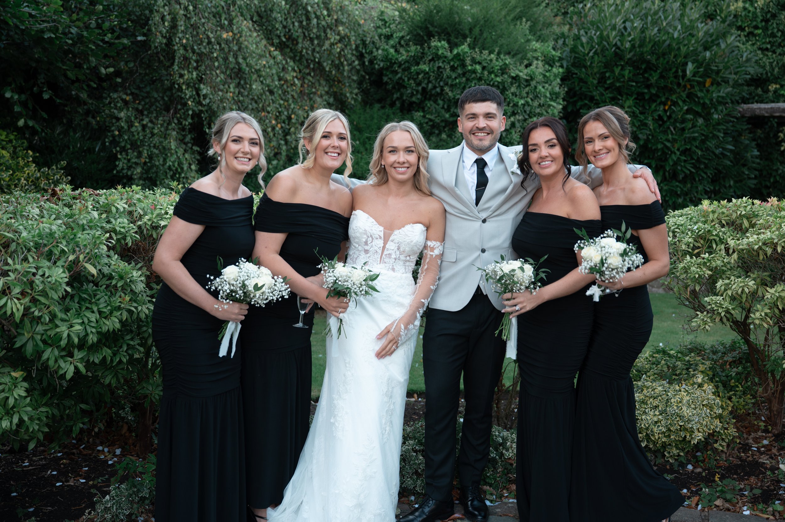 Carmen Sherred Photography-440.jpg