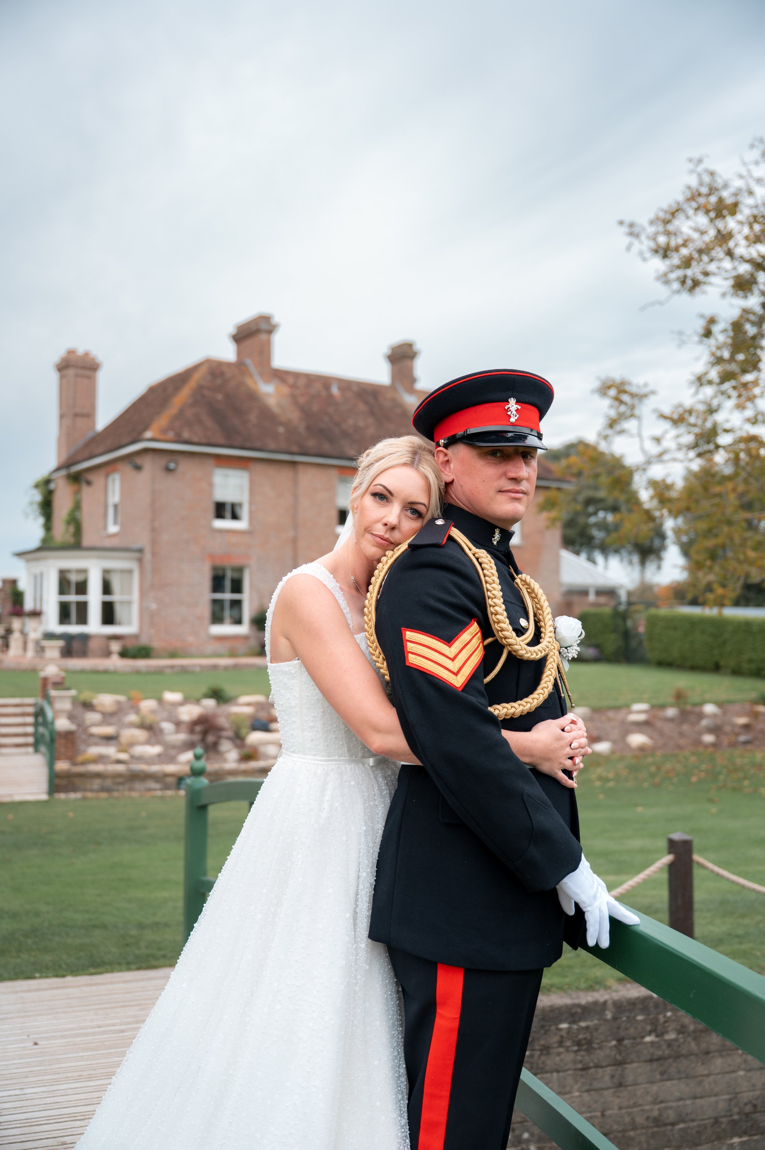 Carmen Sherred Photography-414.jpg