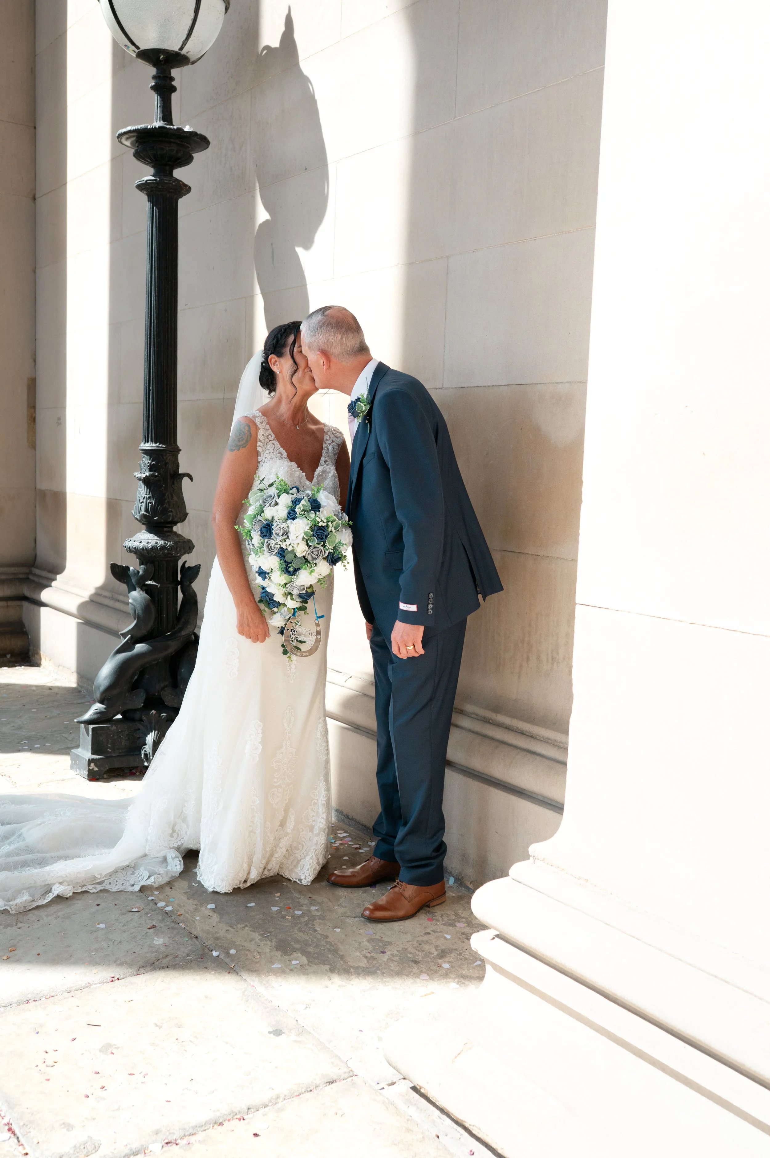 CarmenSherredPhotography-184.jpg