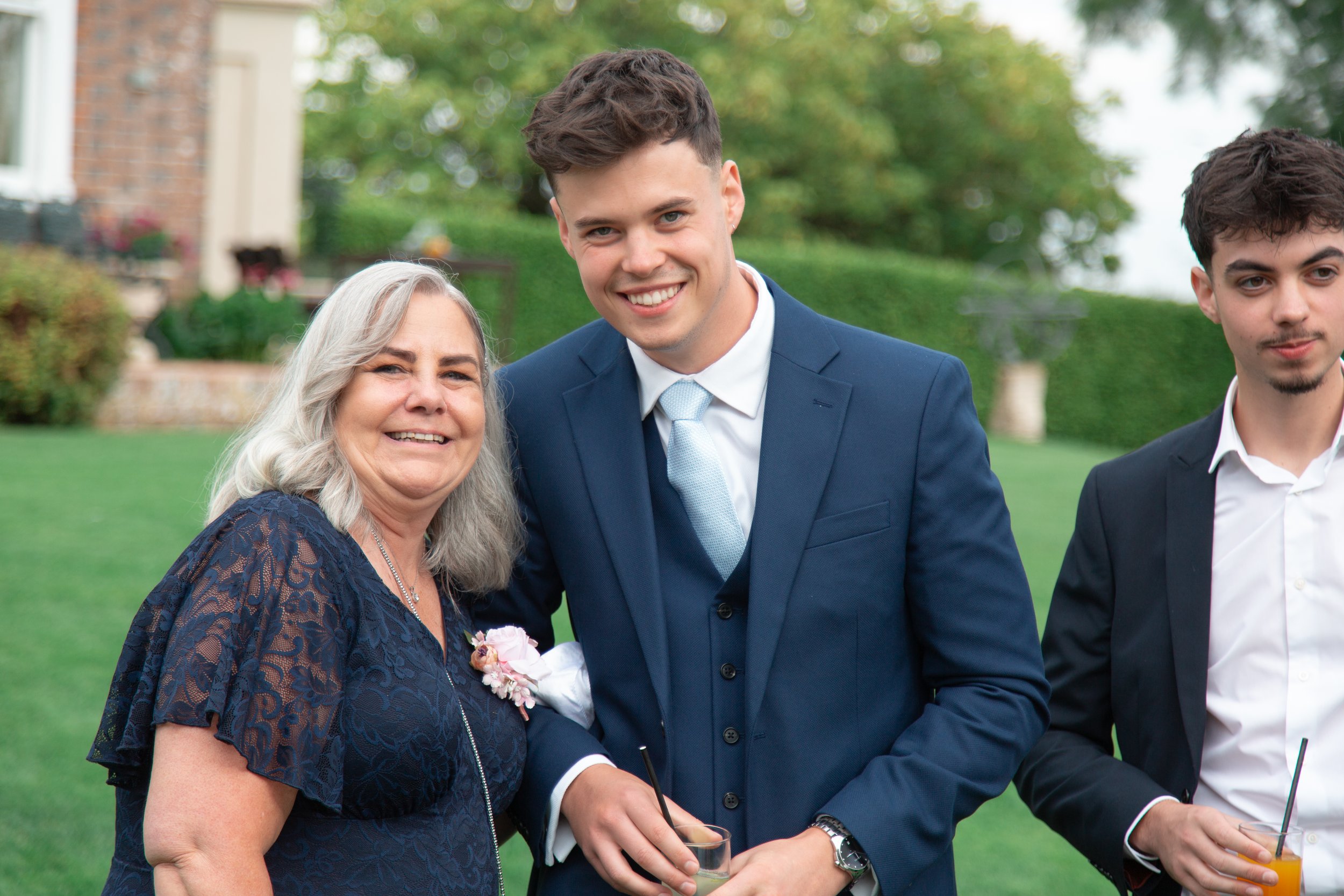 Carmen Sherred Photography-329.jpg