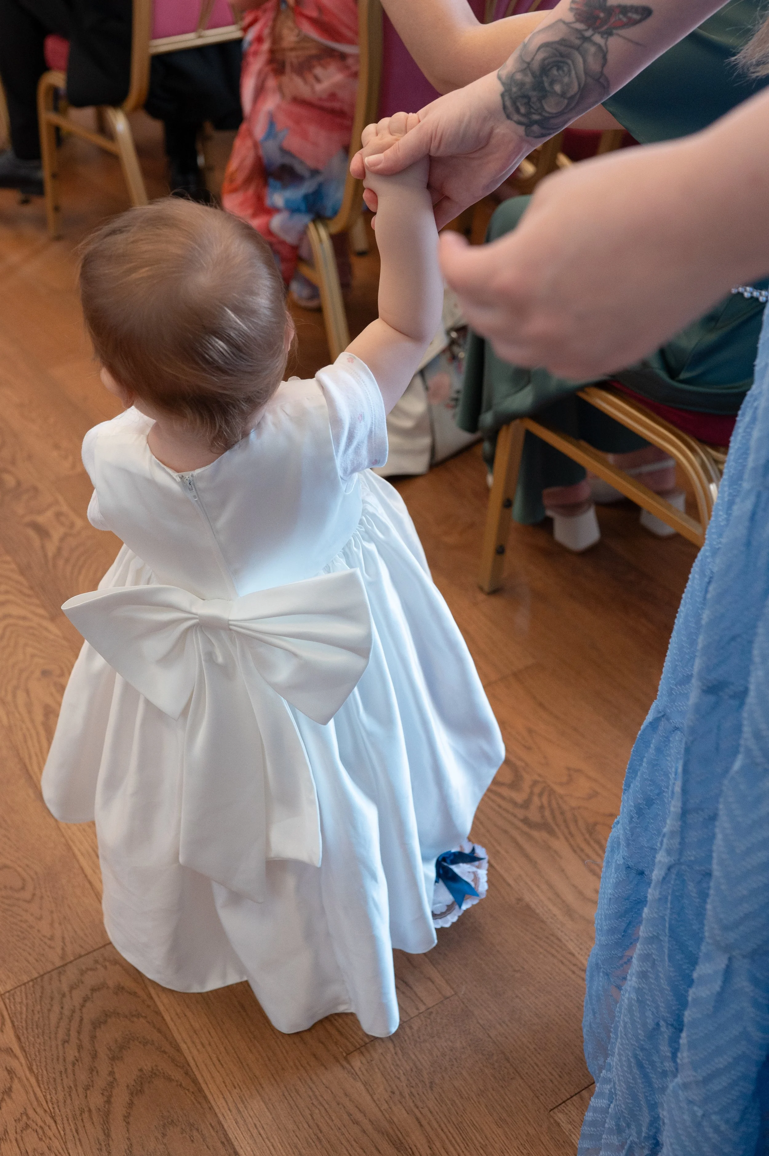 CarmenSherredPhotography-124.jpg