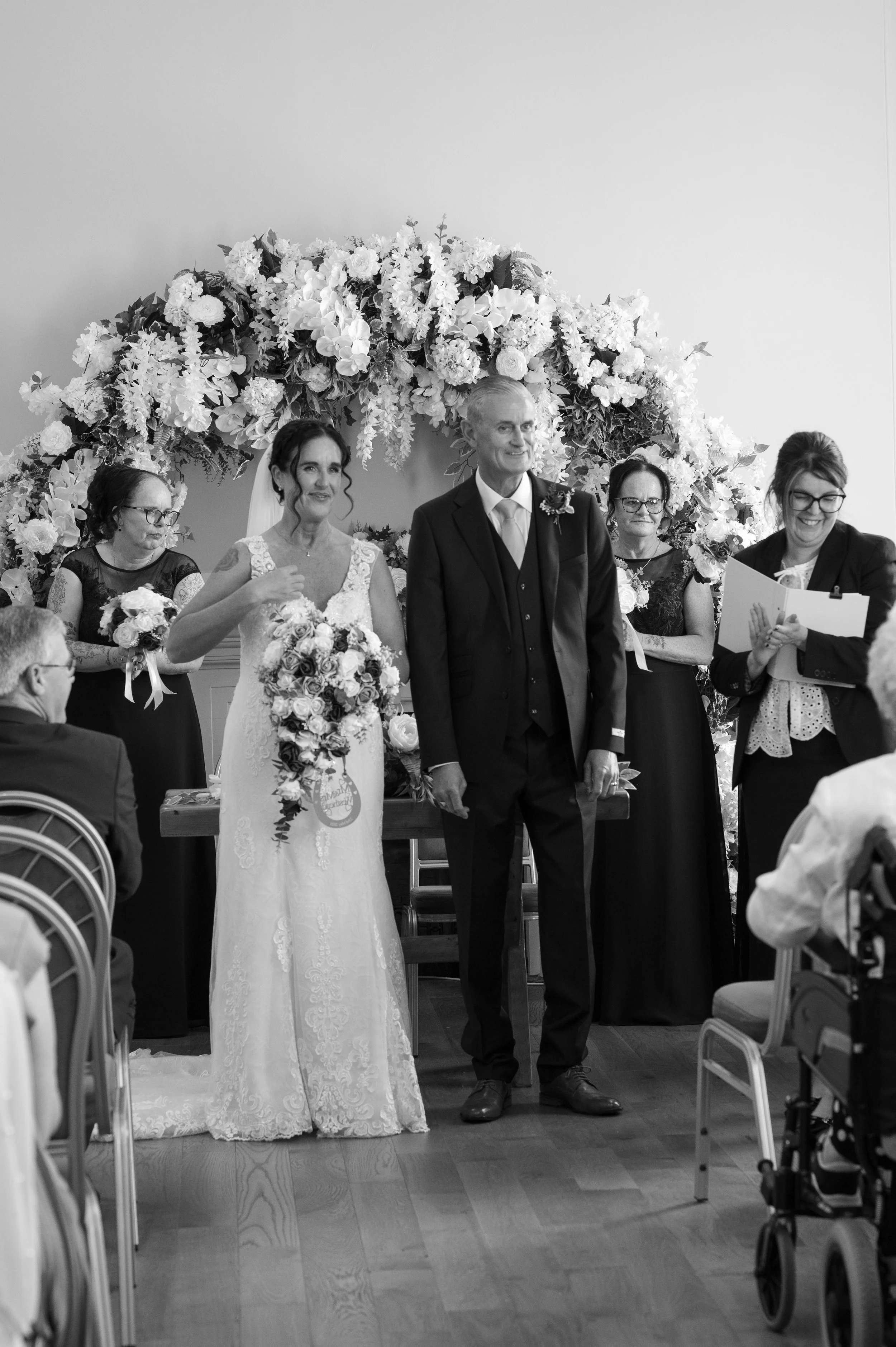 CarmenSherredPhotography-128.jpg