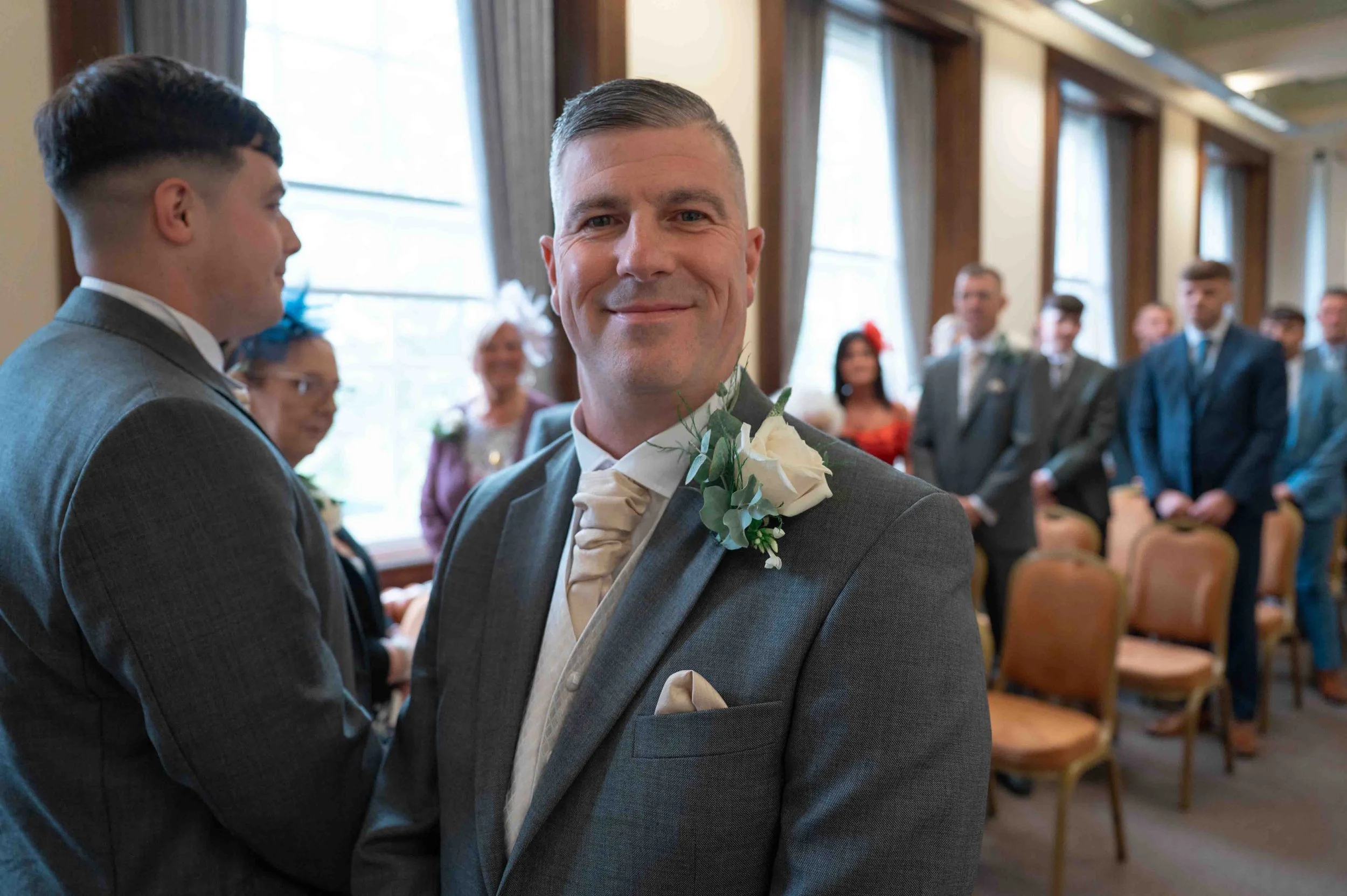 Carmen Sherred Photography-108.jpg
