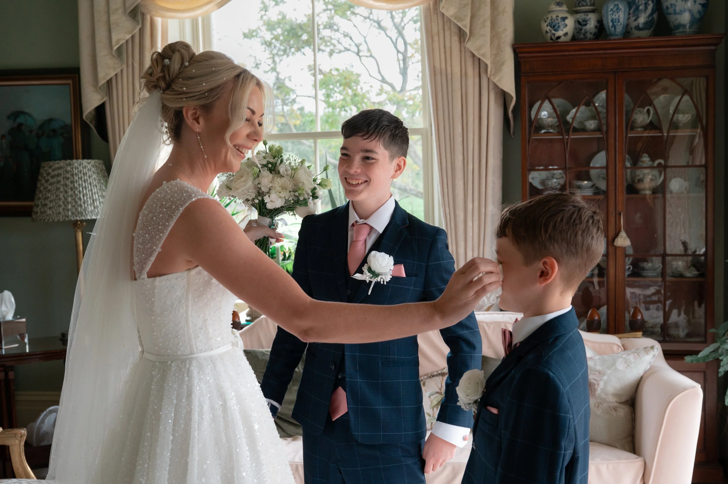 Carmen Sherred Photography-181.jpg