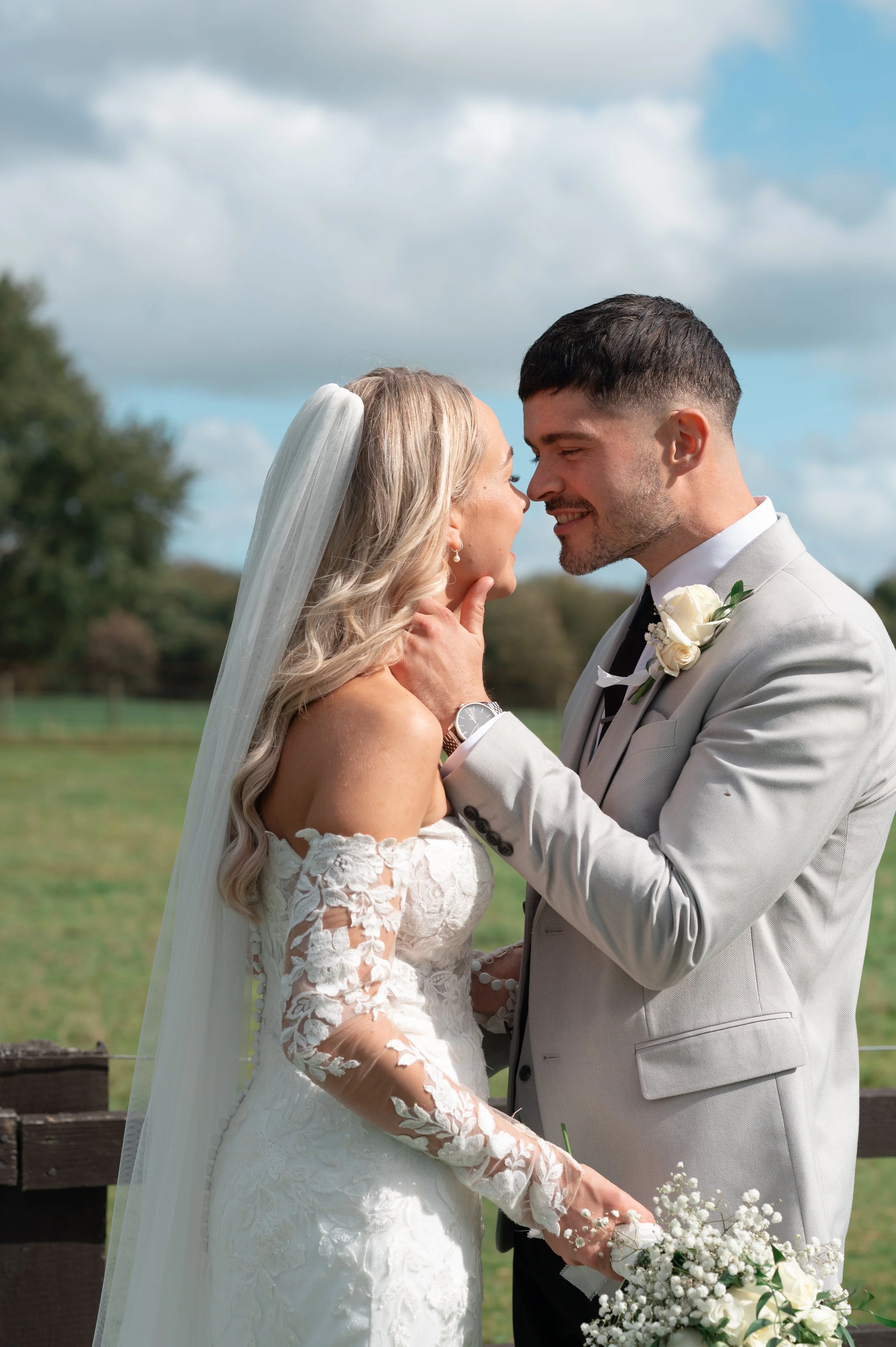 Carmen Sherred Photography-269.jpg