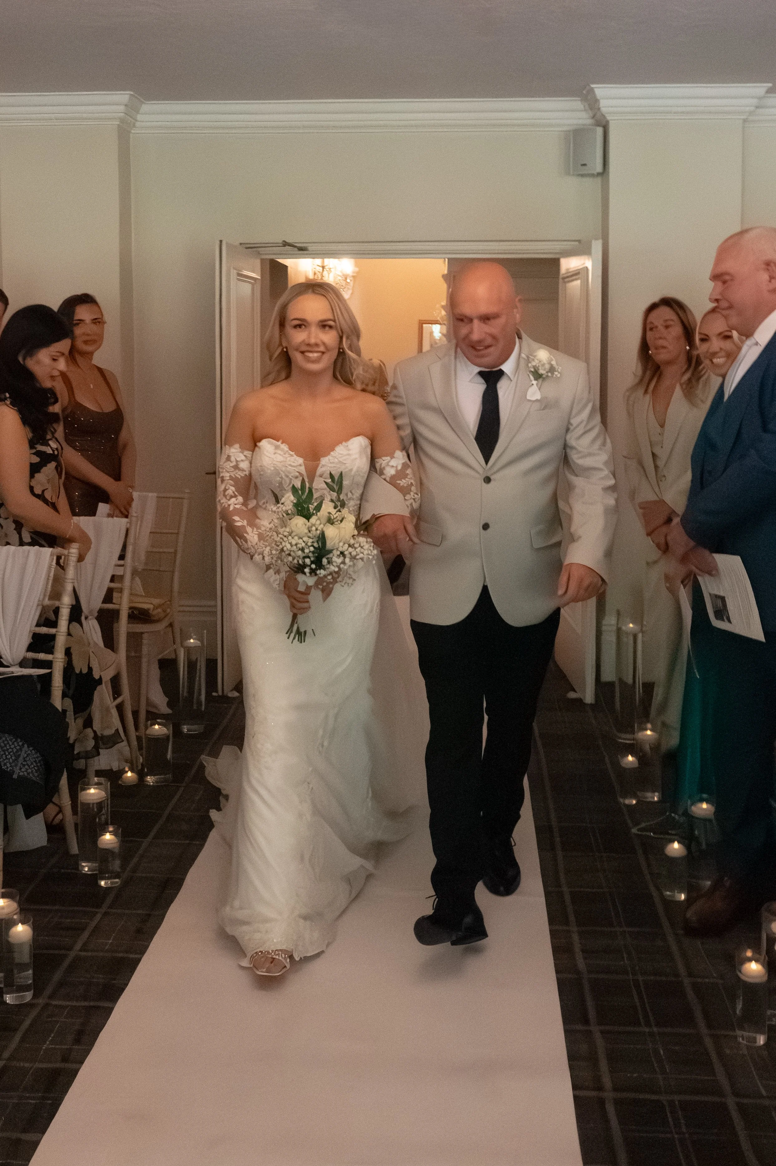 Carmen Sherred Photography-132.jpg