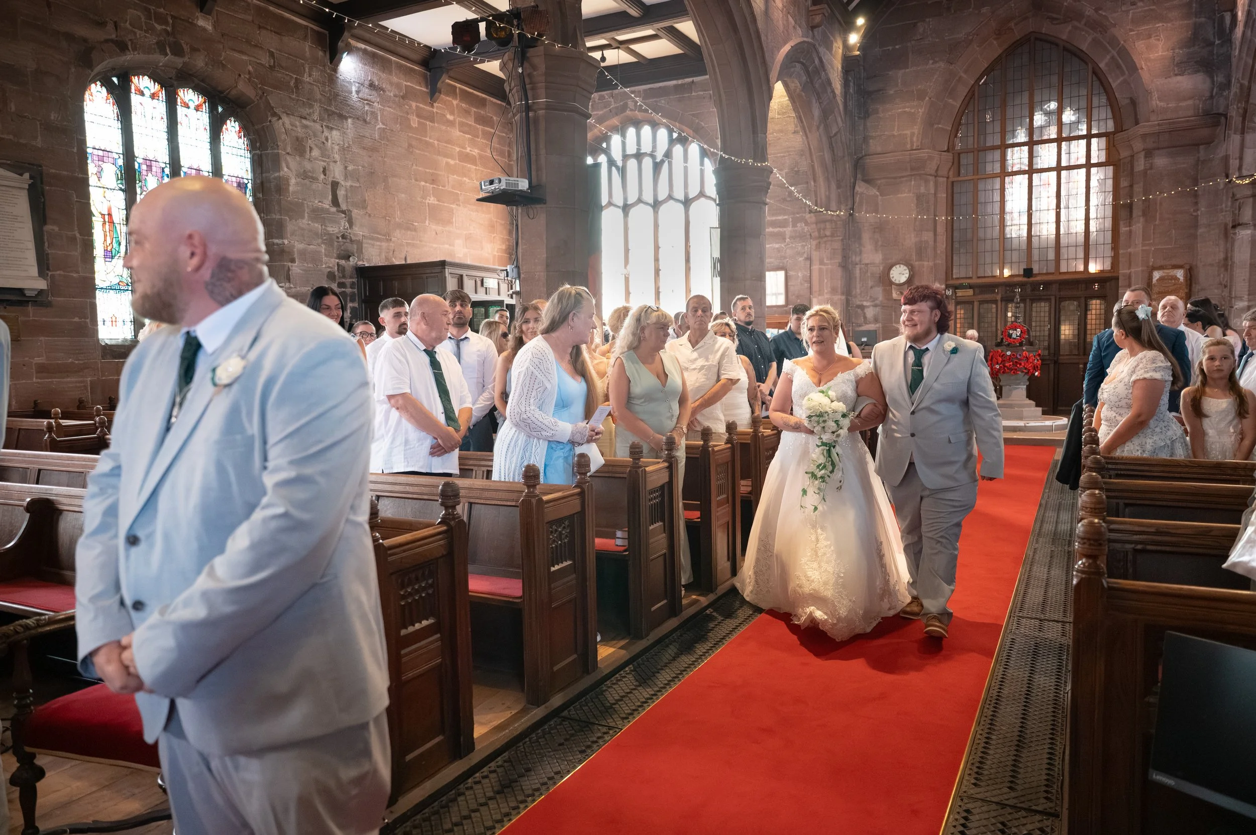 Carmen Sherred Photography (31 of 379).jpg