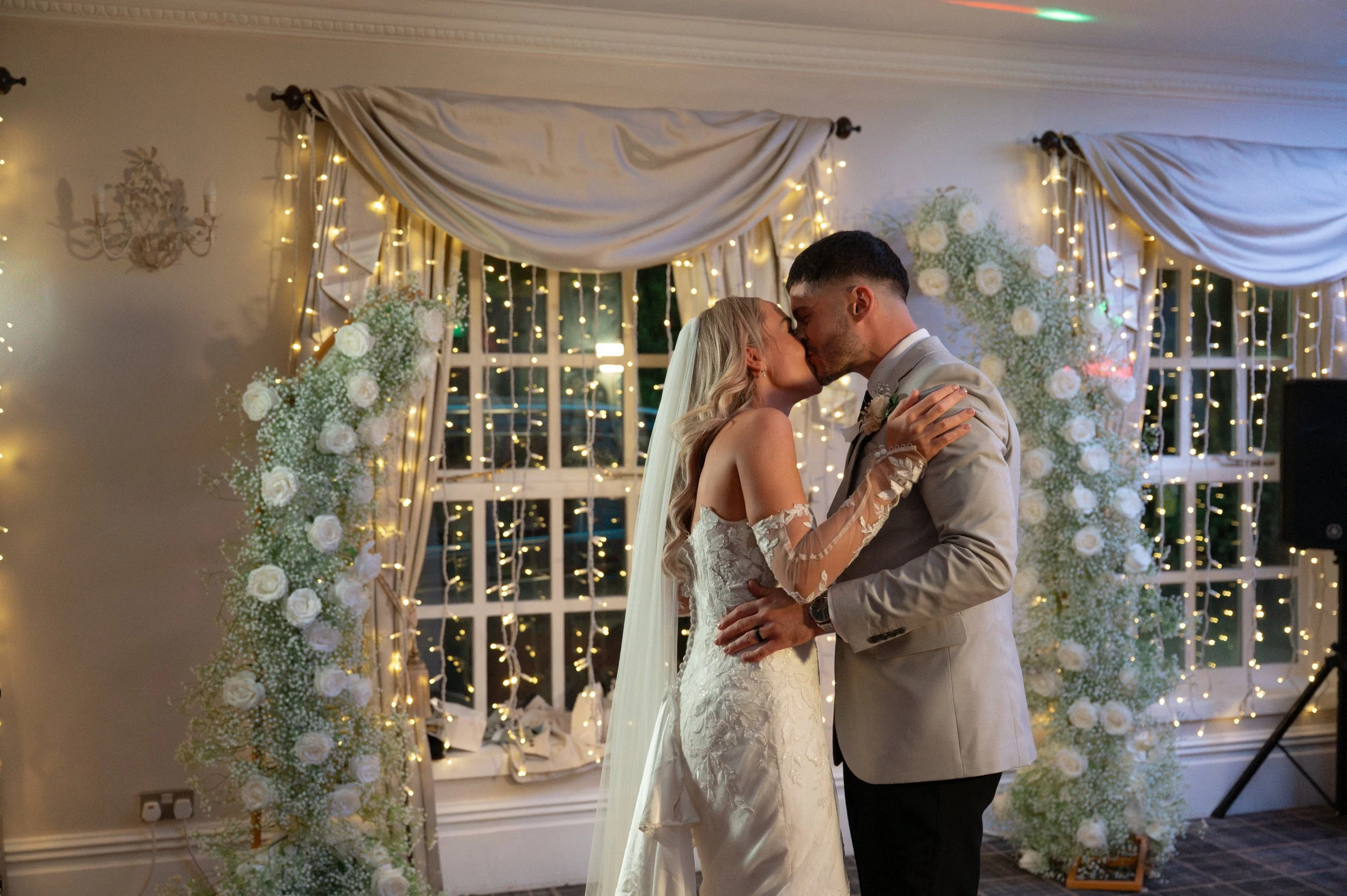 Carmen Sherred Photography-519.jpg