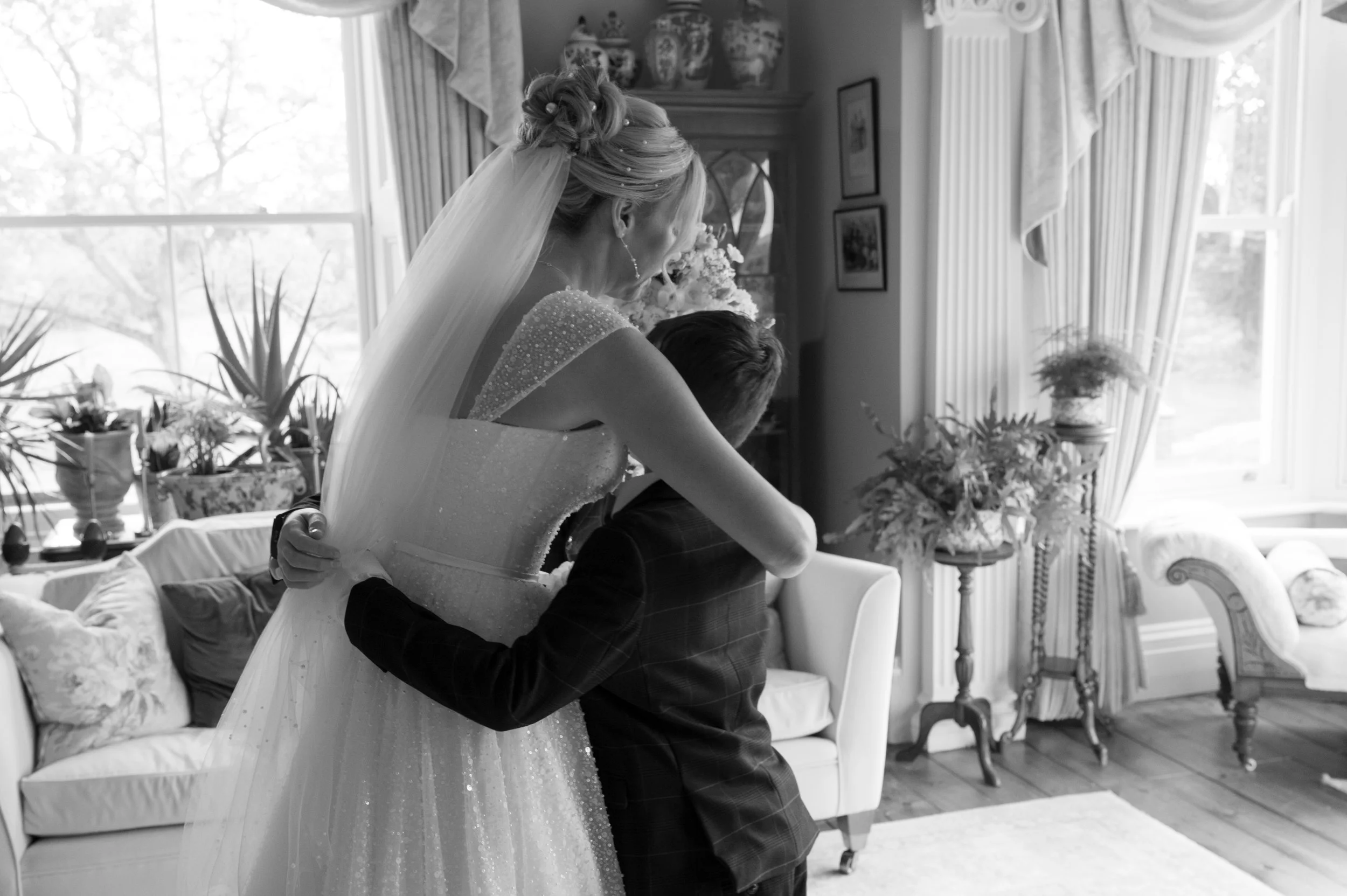 Carmen Sherred Photography-179.jpg