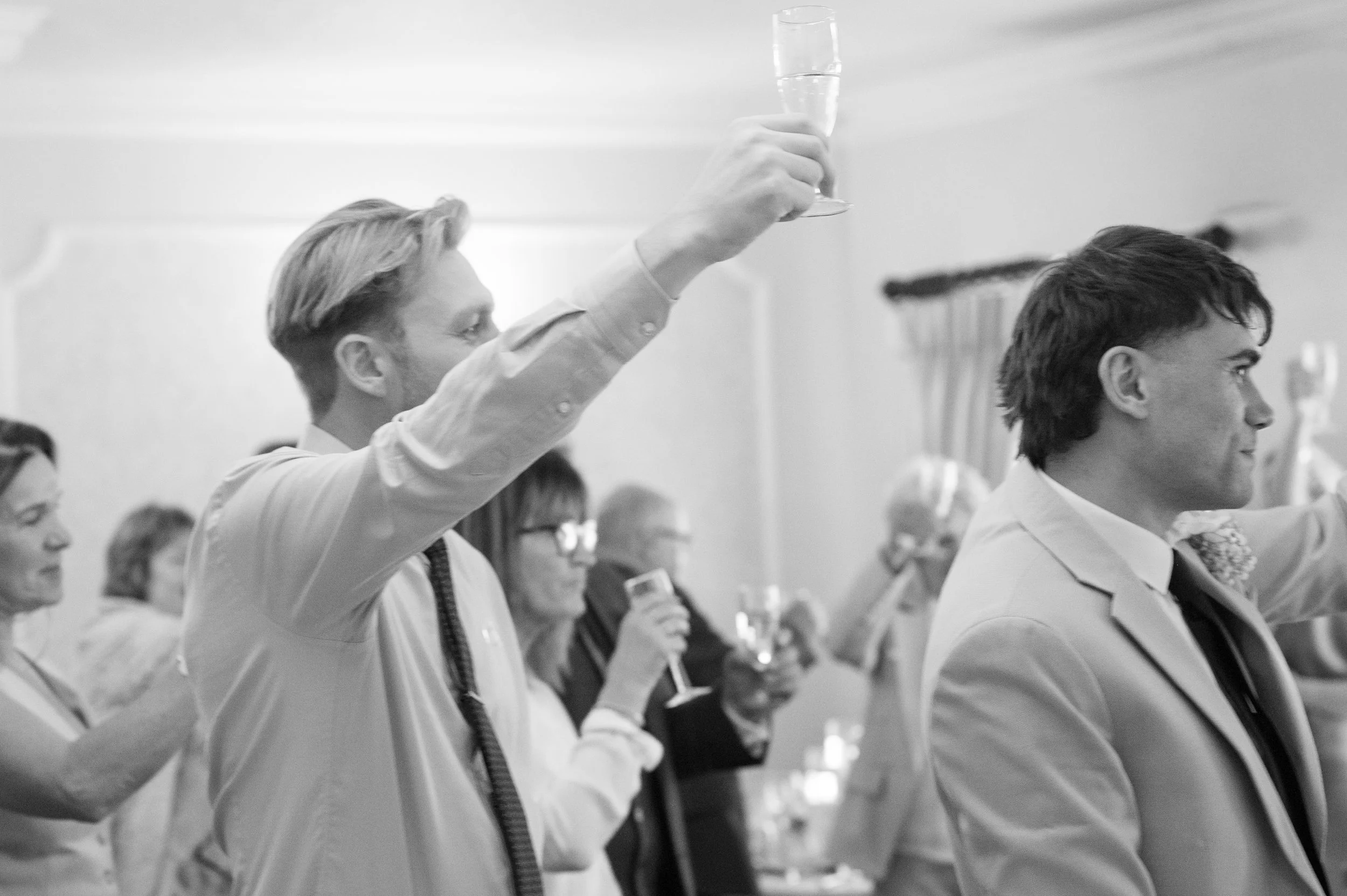 Carmen Sherred Photography-385.jpg