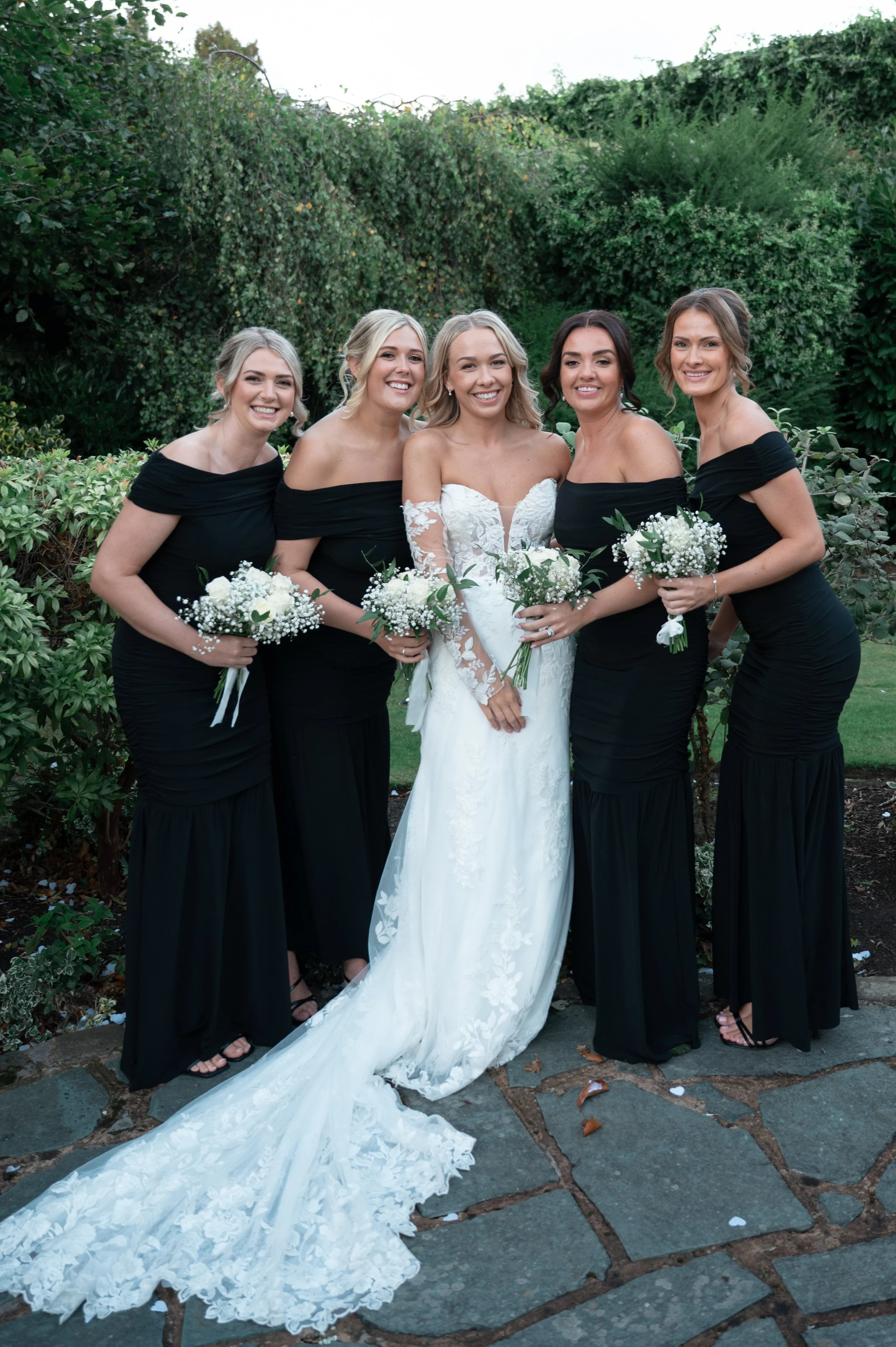 Carmen Sherred Photography-444.jpg