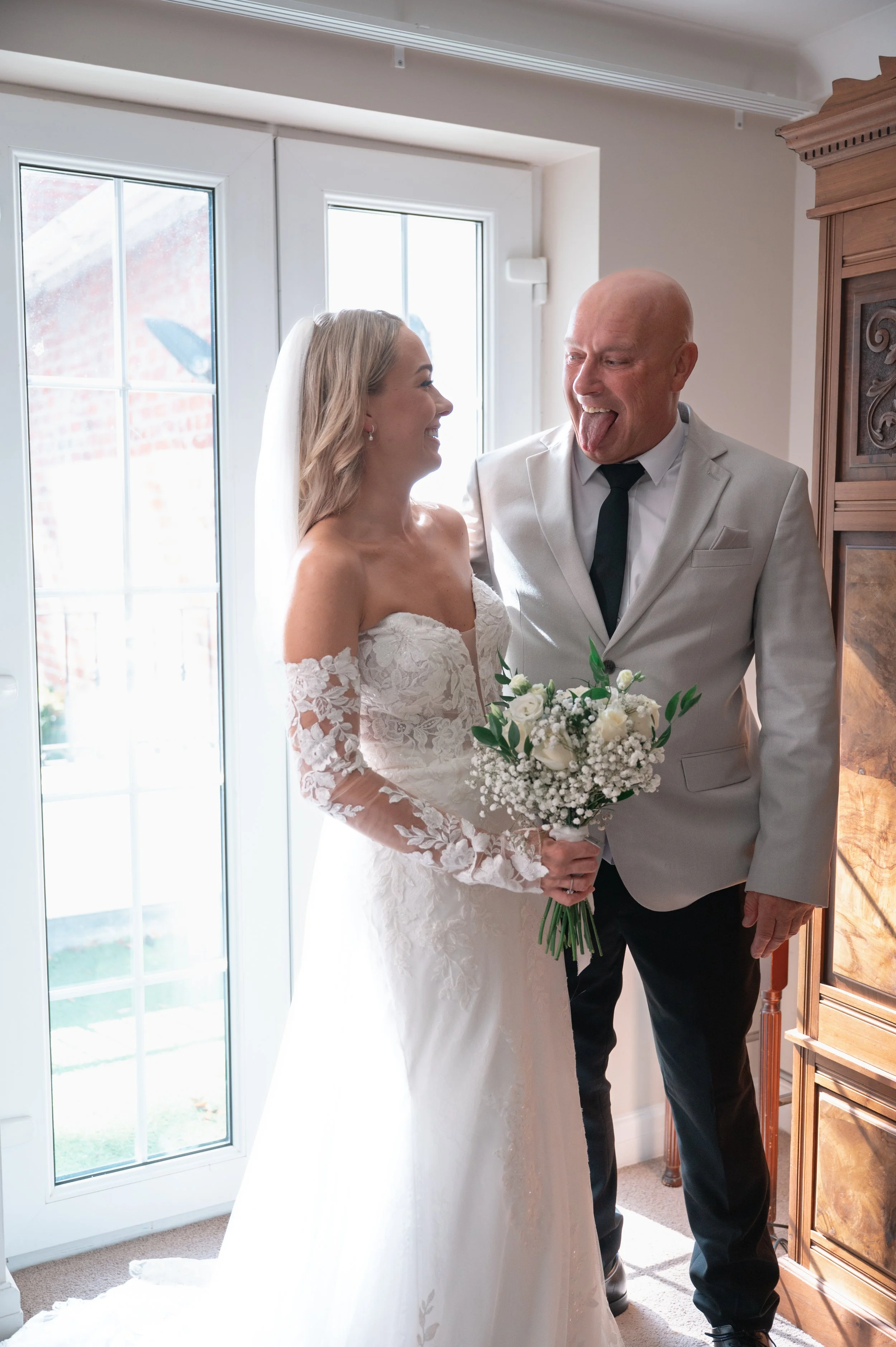 Carmen Sherred Photography-100.jpg