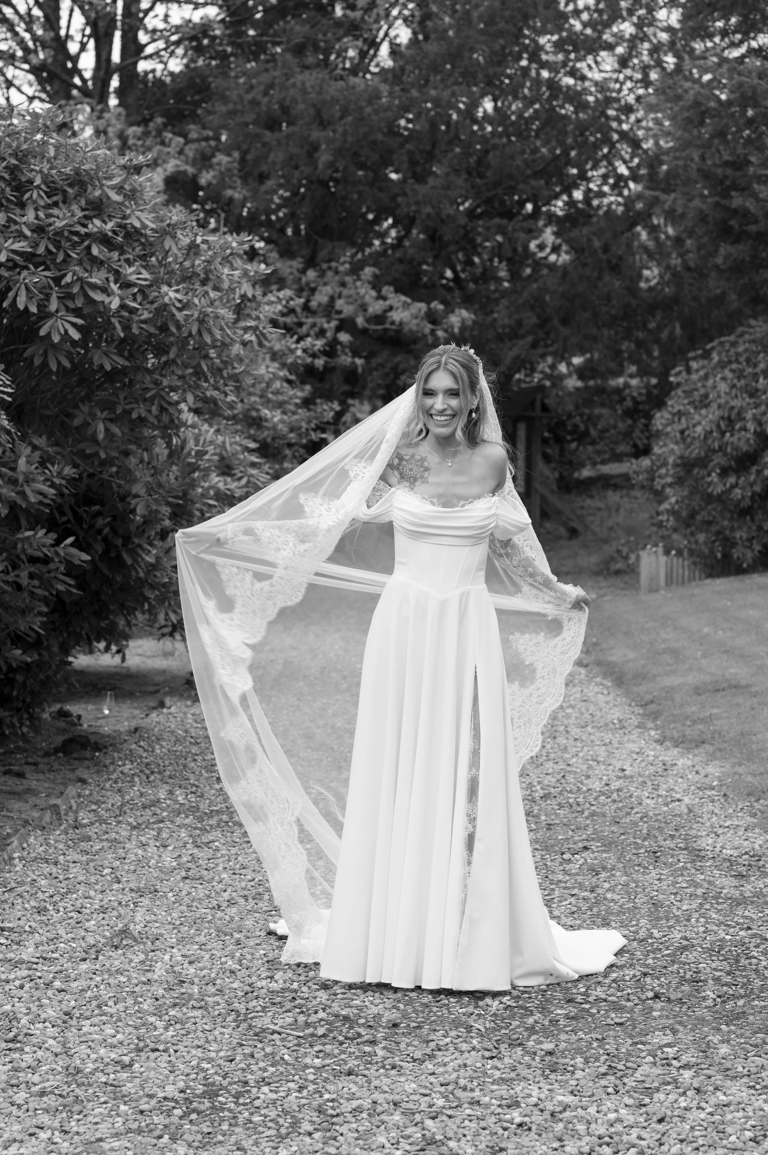 CarmenSherredPhotography-460.jpg