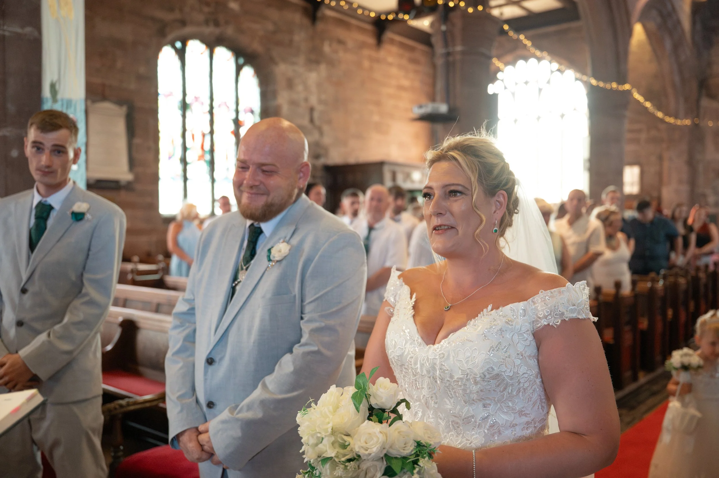 Carmen Sherred Photography (36 of 379).jpg