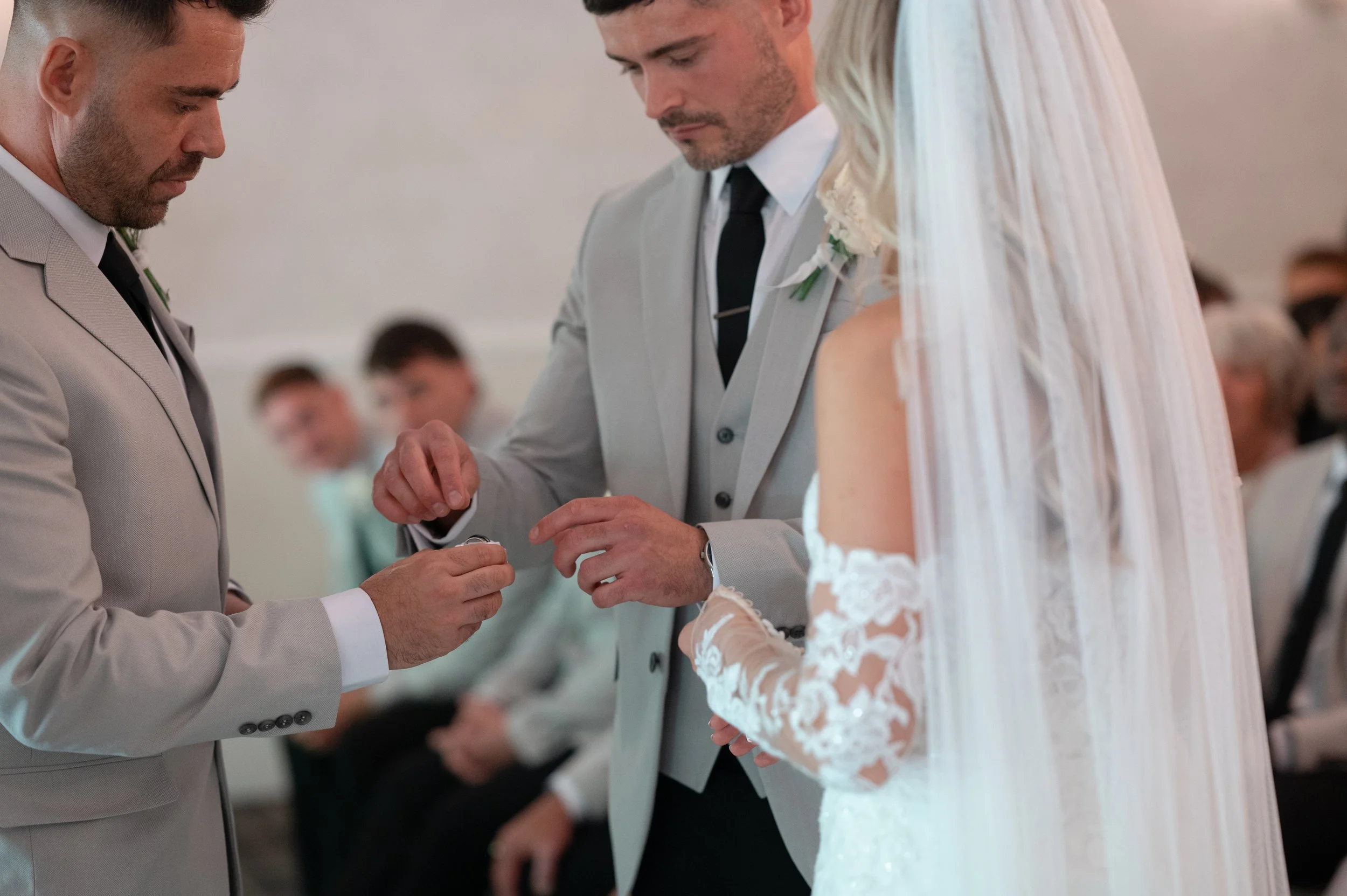 Carmen Sherred Photography-184.jpg