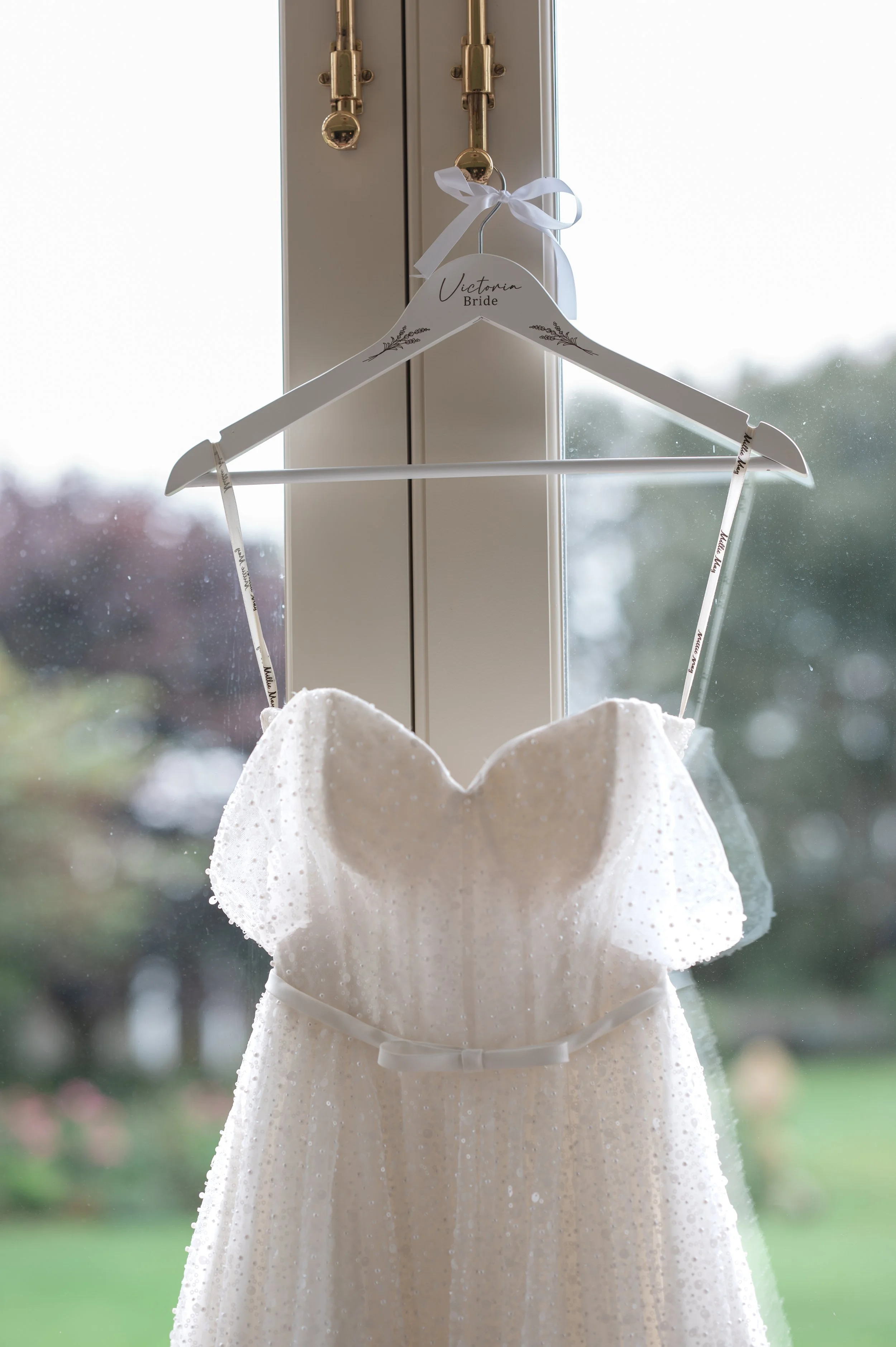 Carmen Sherred Photography-19.jpg