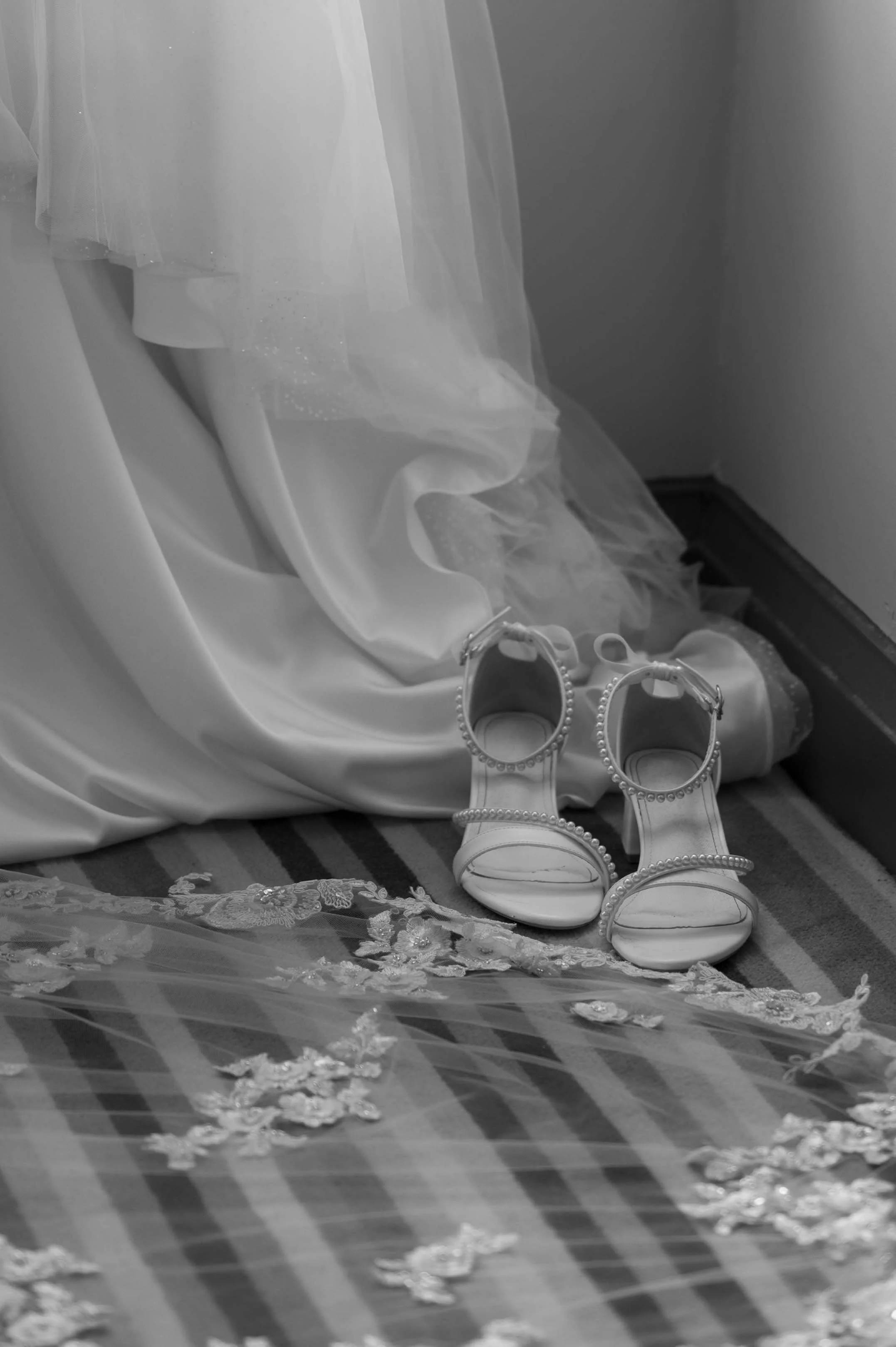 Carmen Sherred Photography-11.jpg