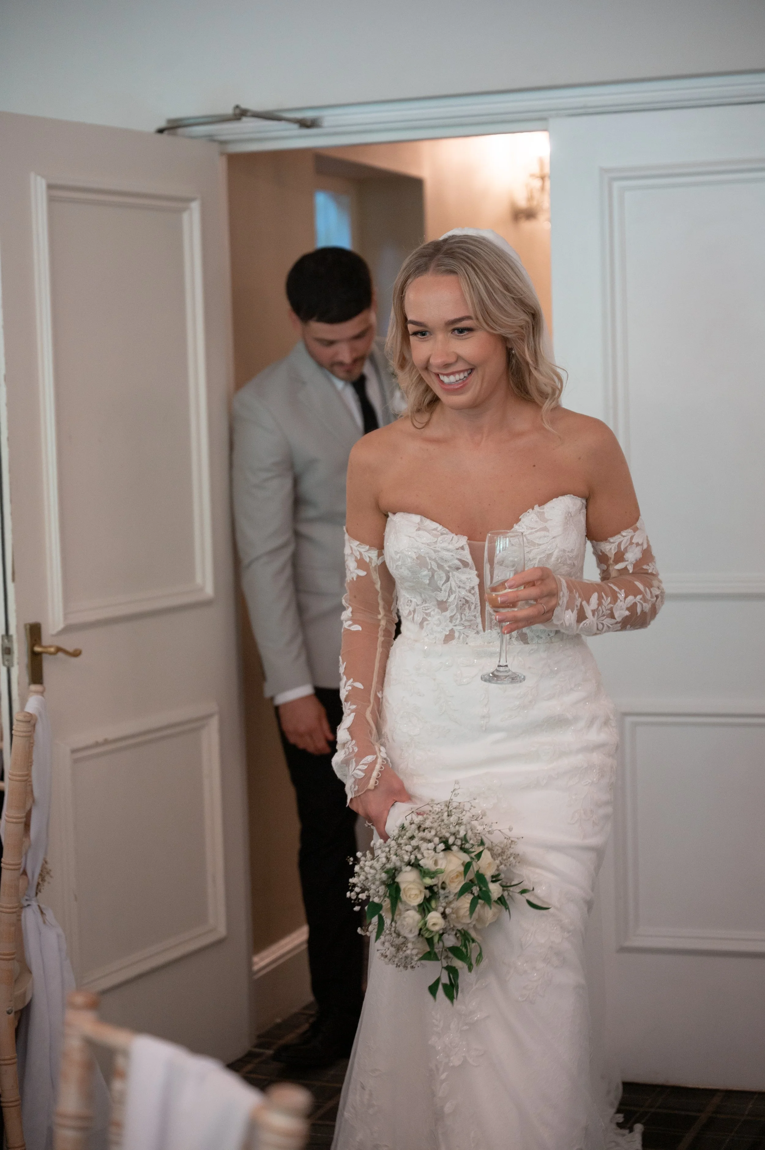 Carmen Sherred Photography-311.jpg