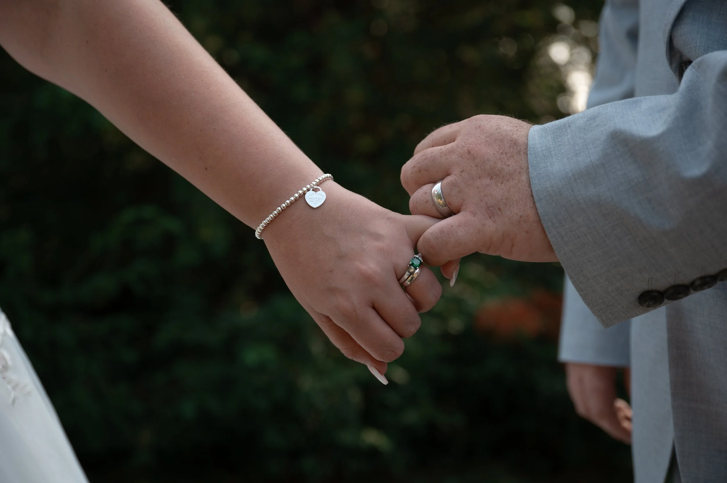 Carmen Sherred Photography (252 of 379).jpg