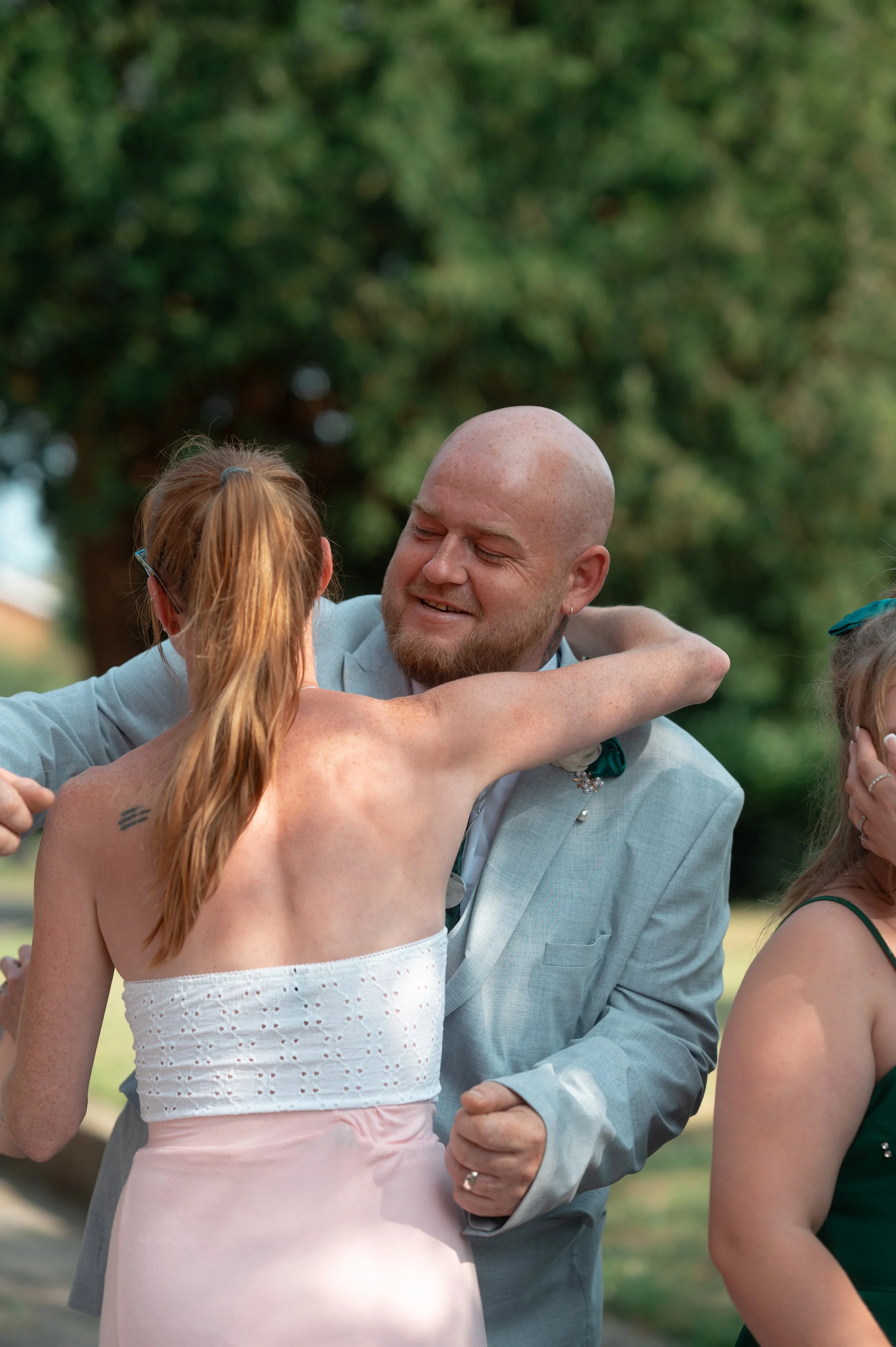 Carmen Sherred Photography (163 of 379).jpg