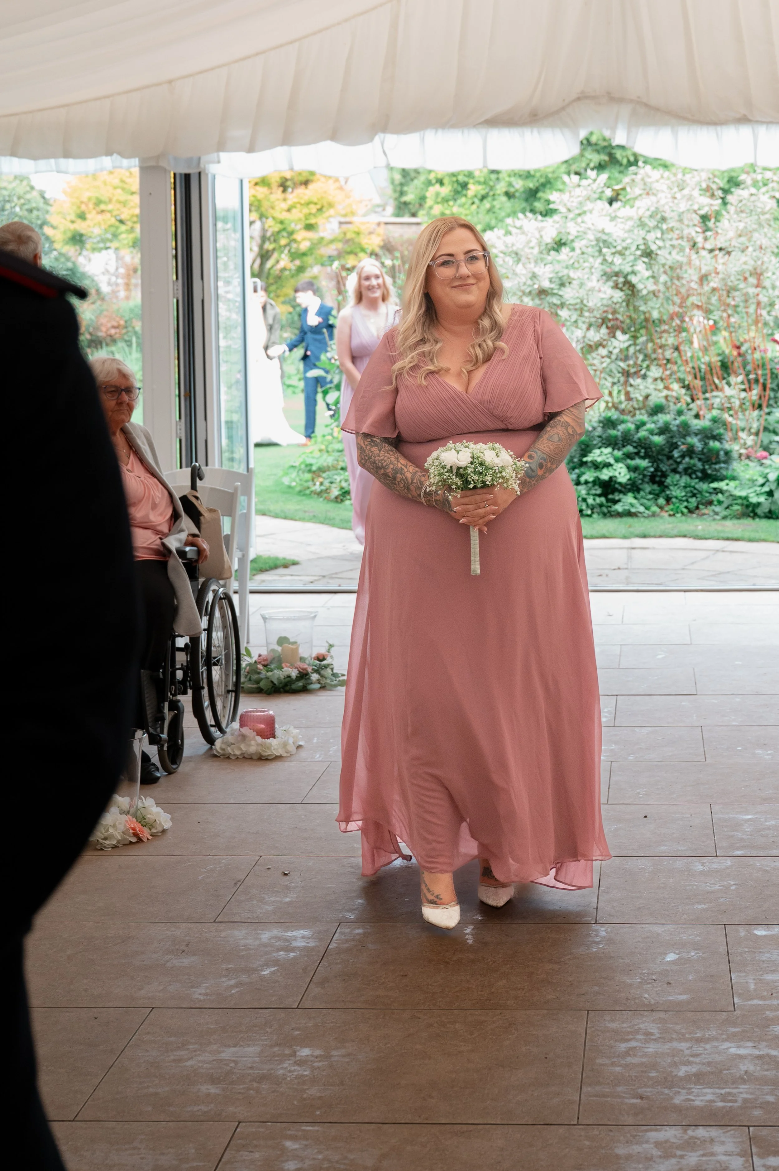 Carmen Sherred Photography-207.jpg