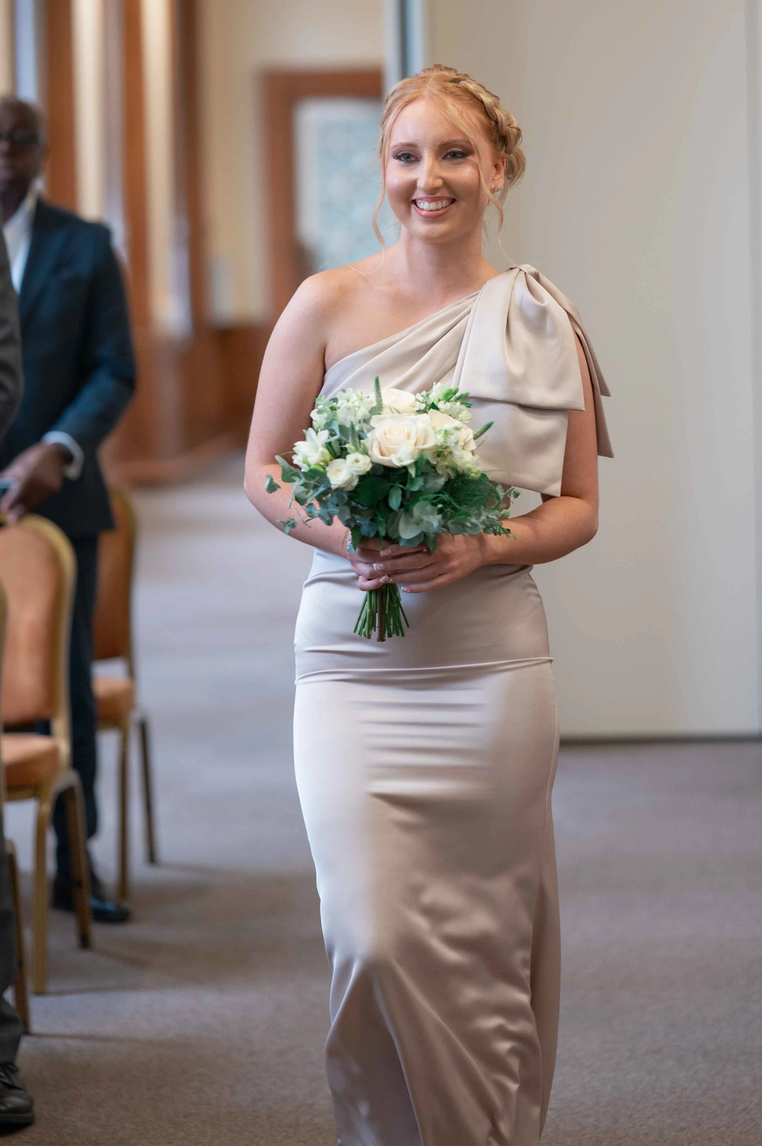 Carmen Sherred Photography-107.jpg