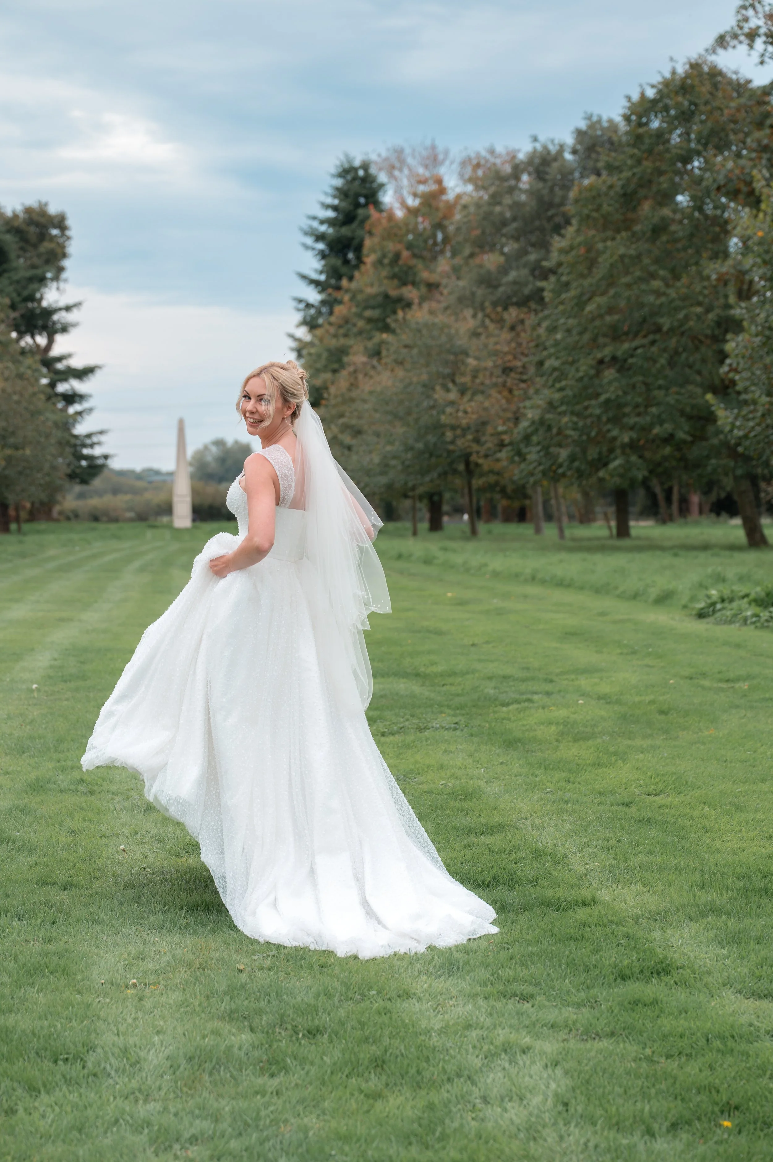 Carmen Sherred Photography-389.jpg