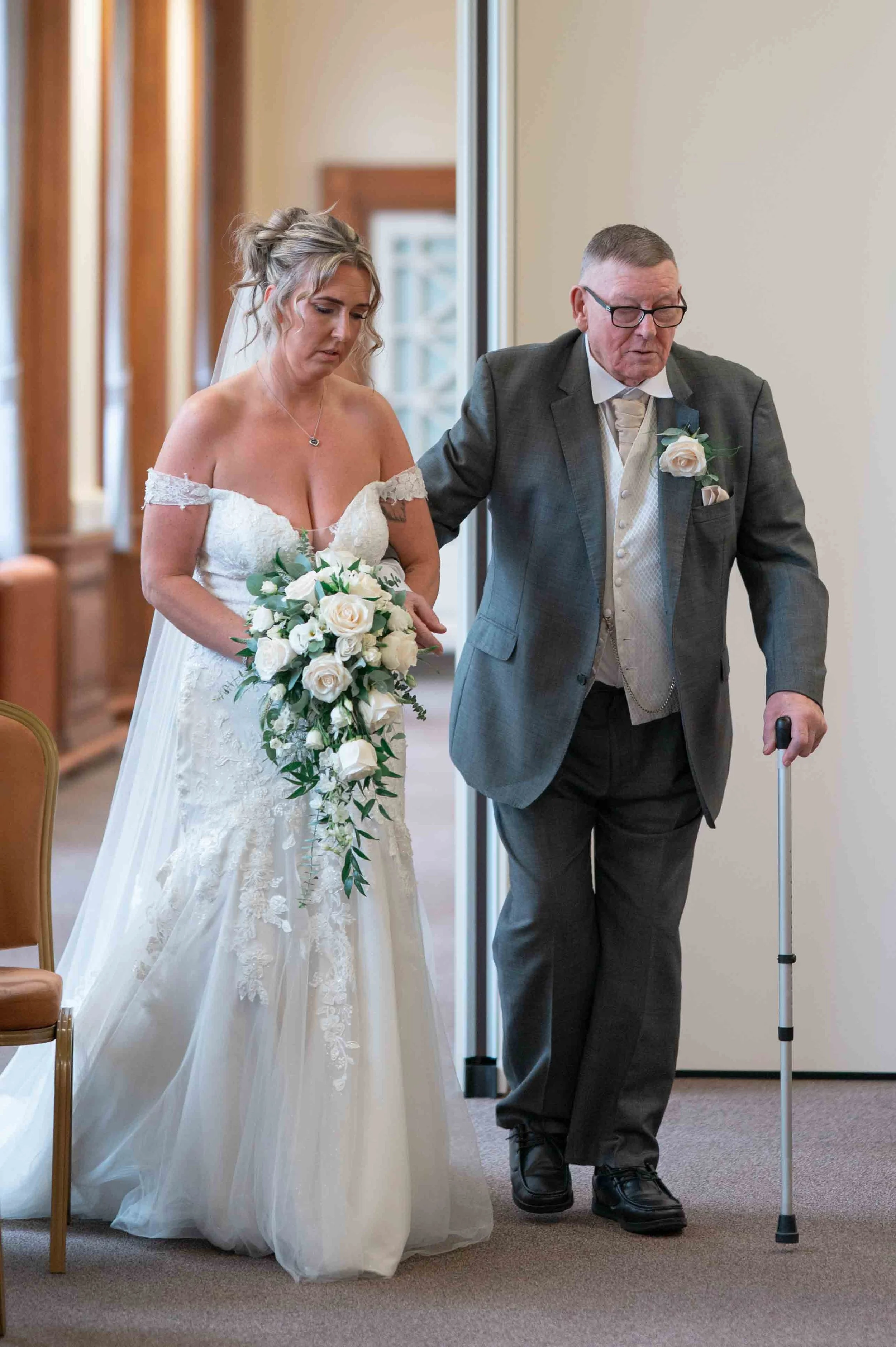 Carmen Sherred Photography-109.jpg