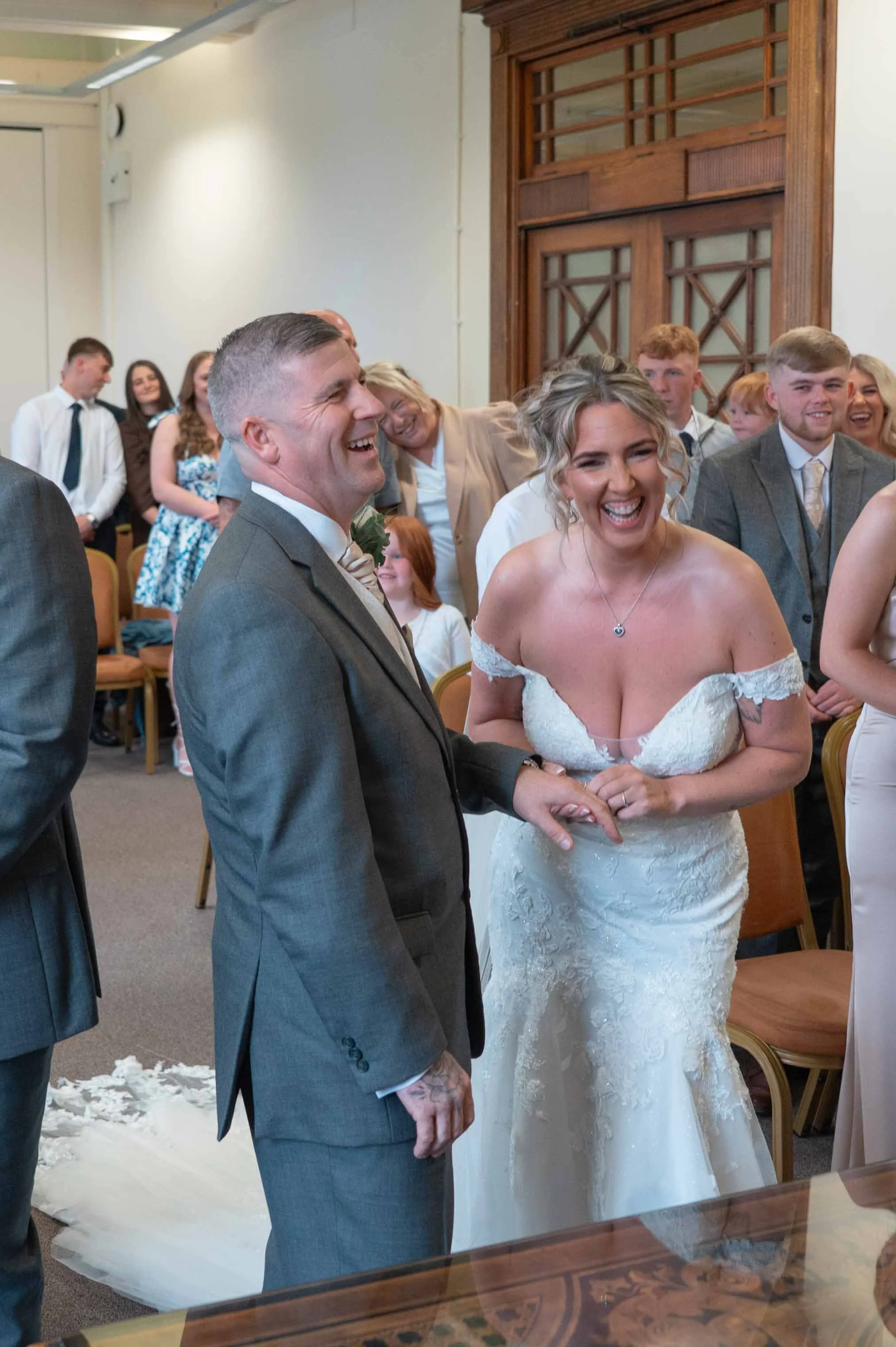 Carmen Sherred Photography-156.jpg
