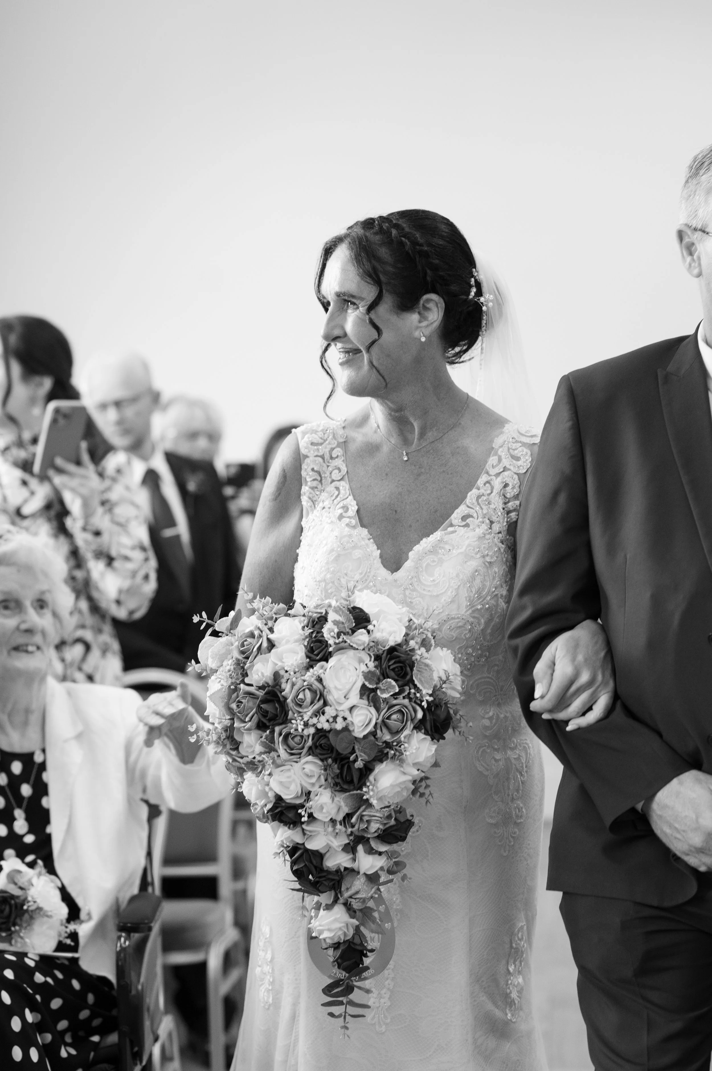 CarmenSherredPhotography-48.jpg