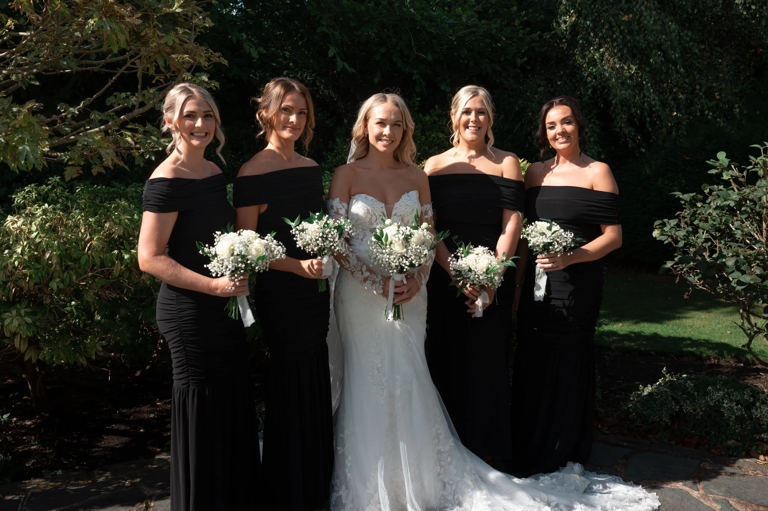 Carmen Sherred Photography-224.jpg