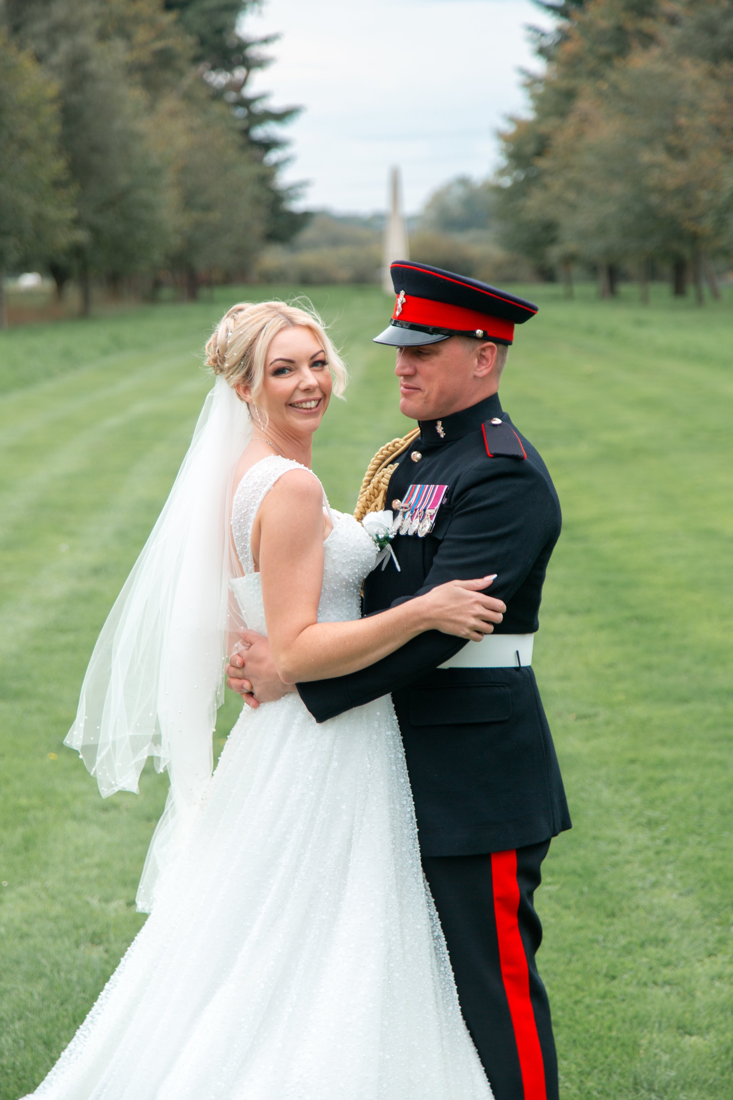 Carmen Sherred Photography-362.jpg