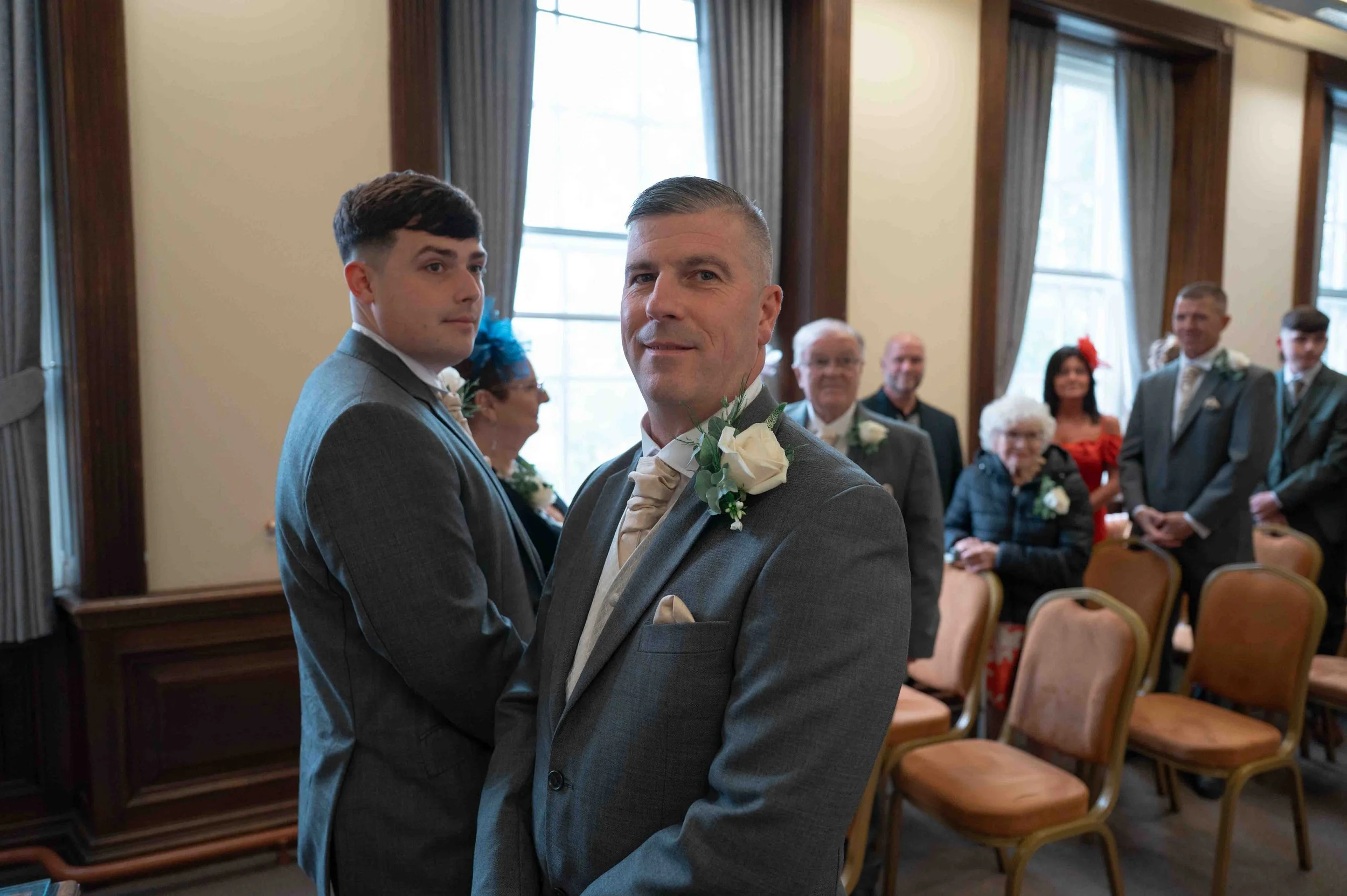 Carmen Sherred Photography-110.jpg