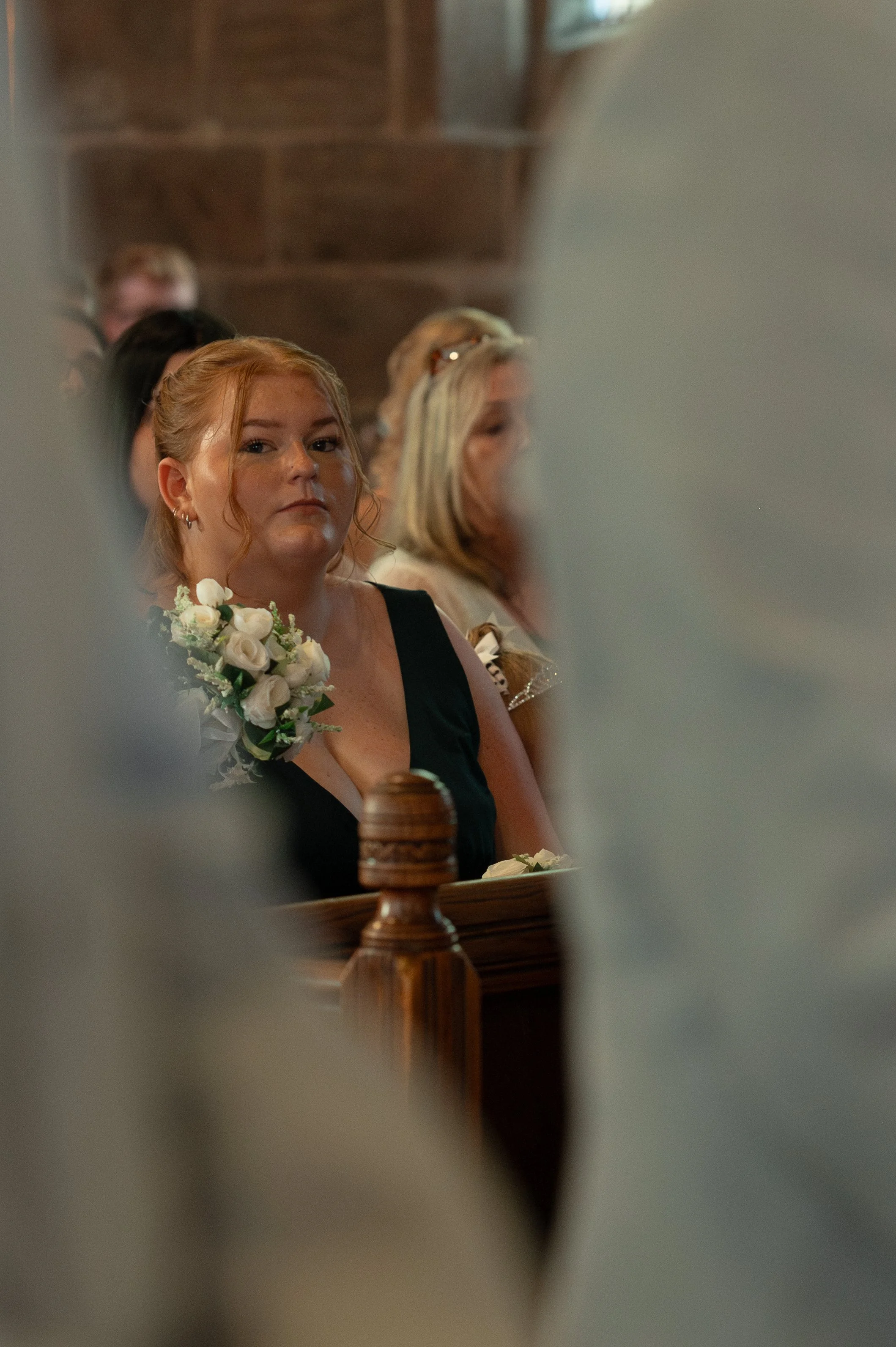 Carmen Sherred Photography (63 of 379).jpg
