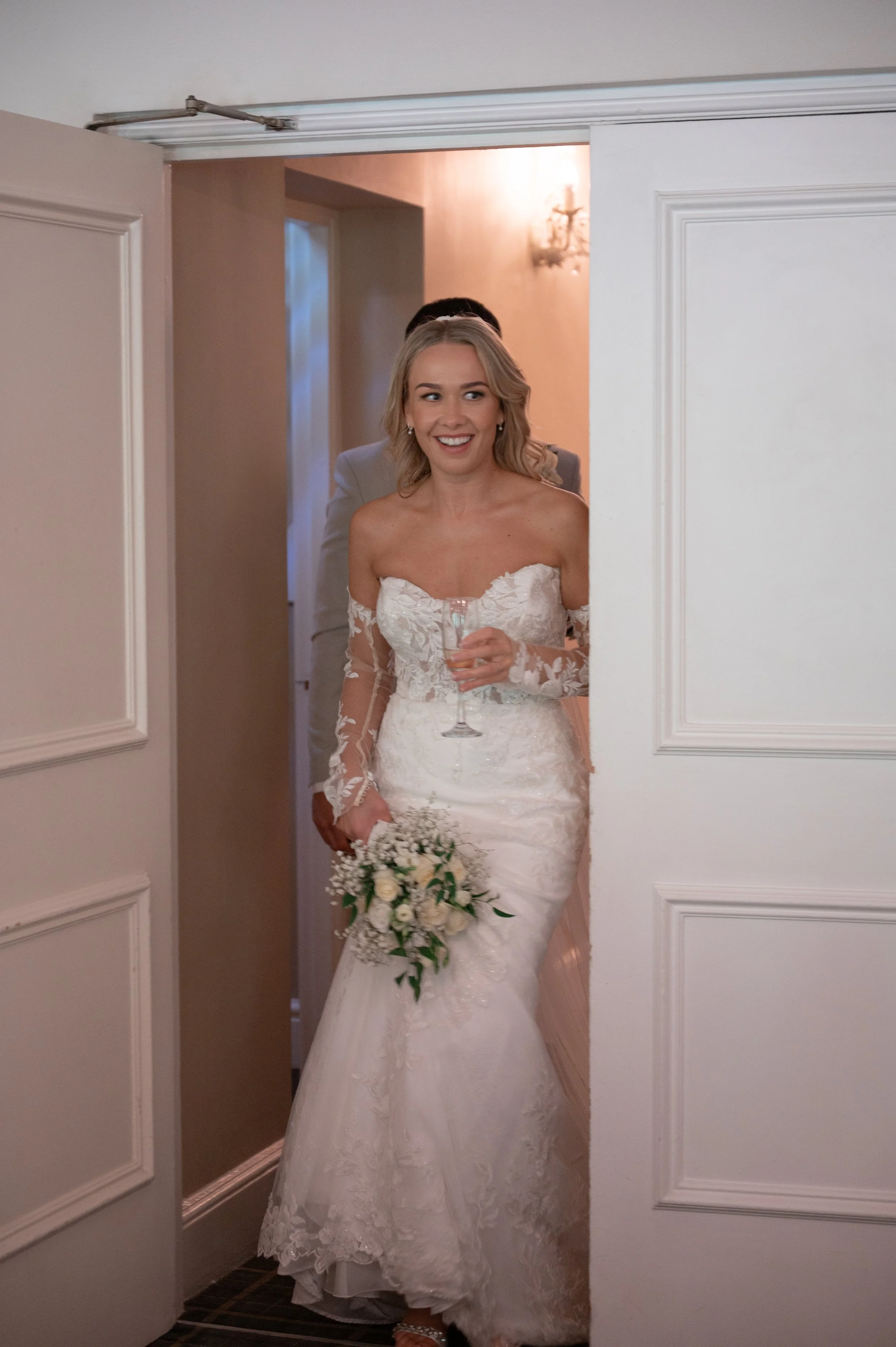 Carmen Sherred Photography-310.jpg