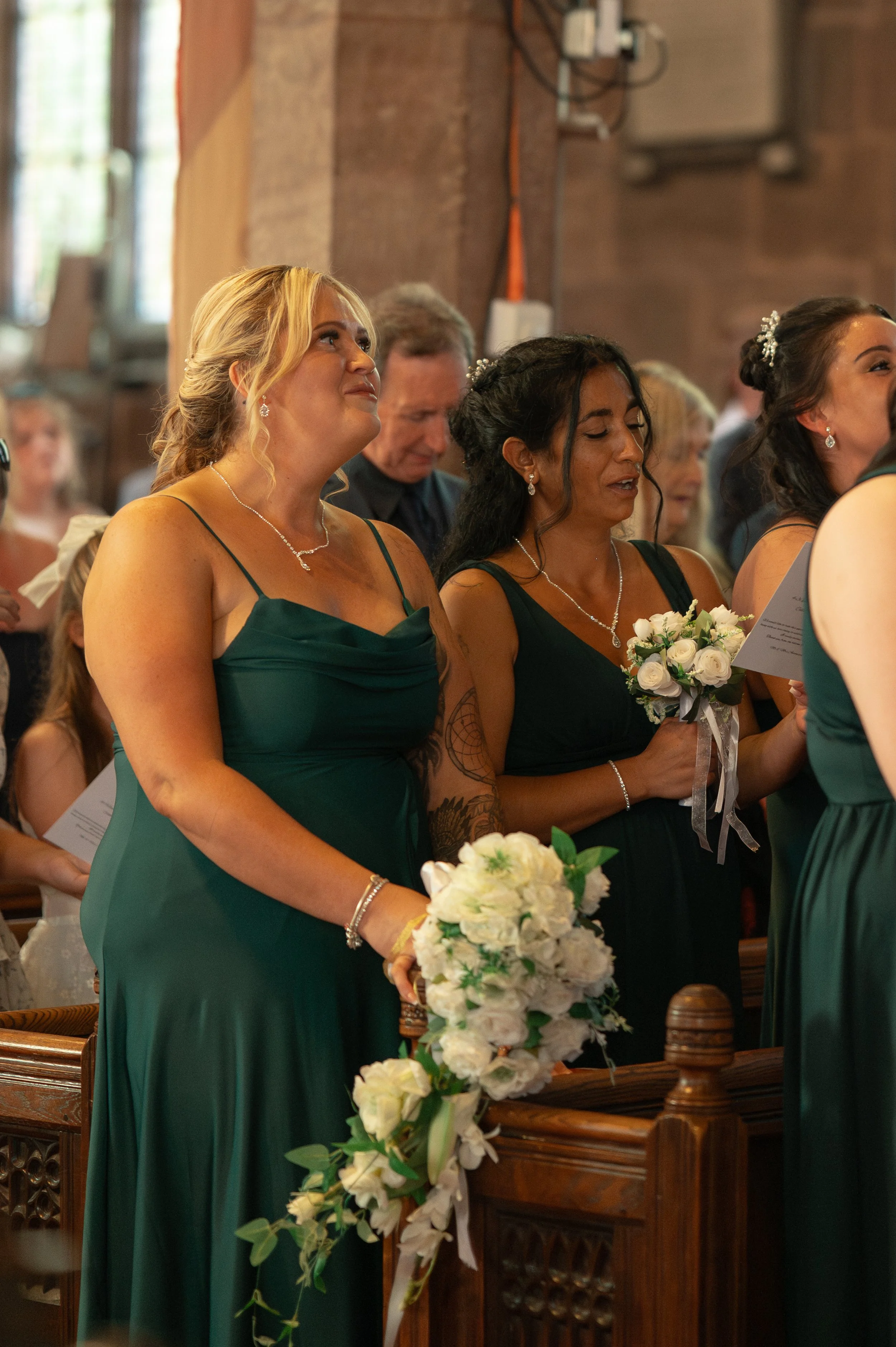 Carmen Sherred Photography (56 of 379).jpg