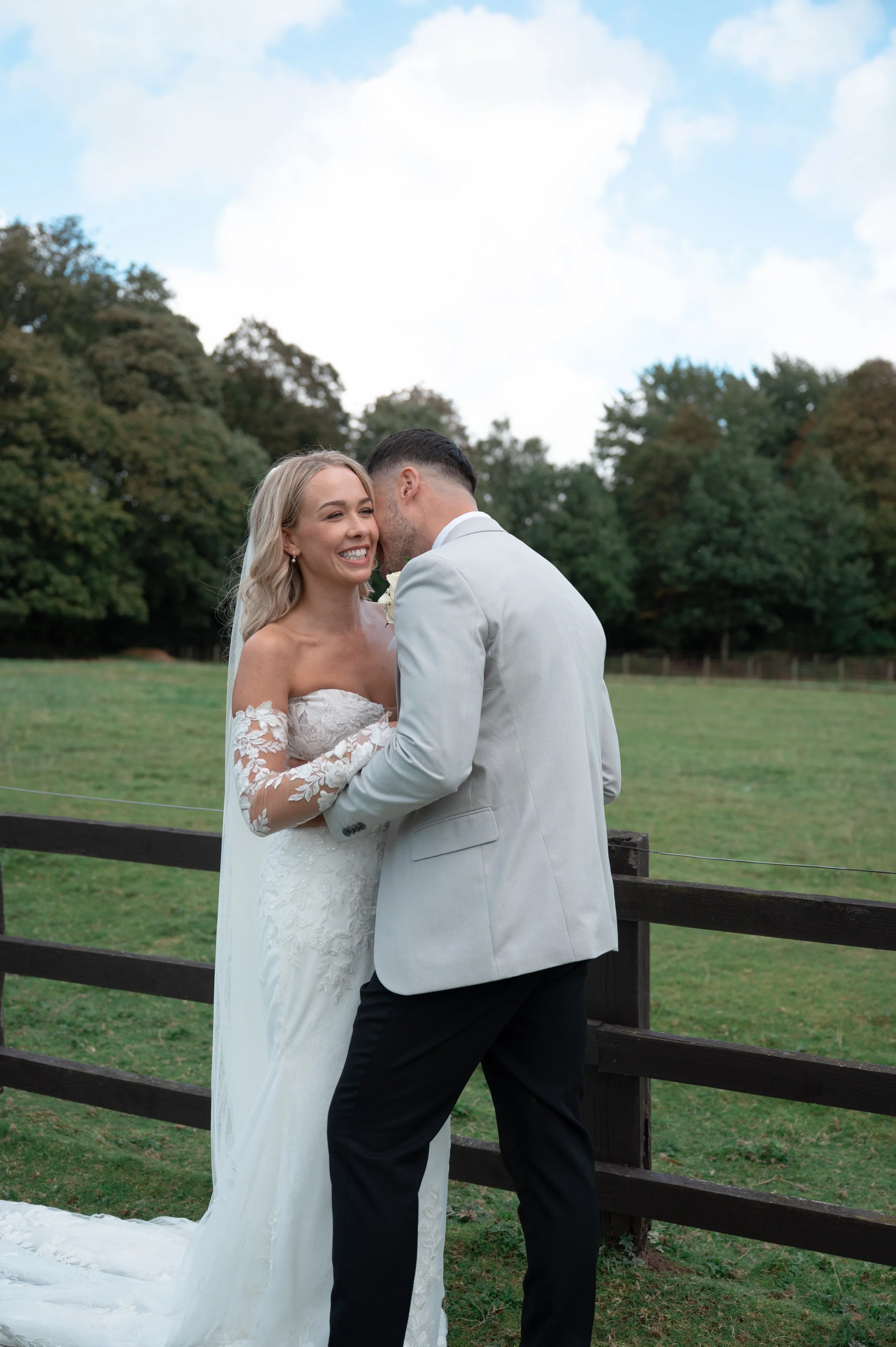 Carmen Sherred Photography-287.jpg