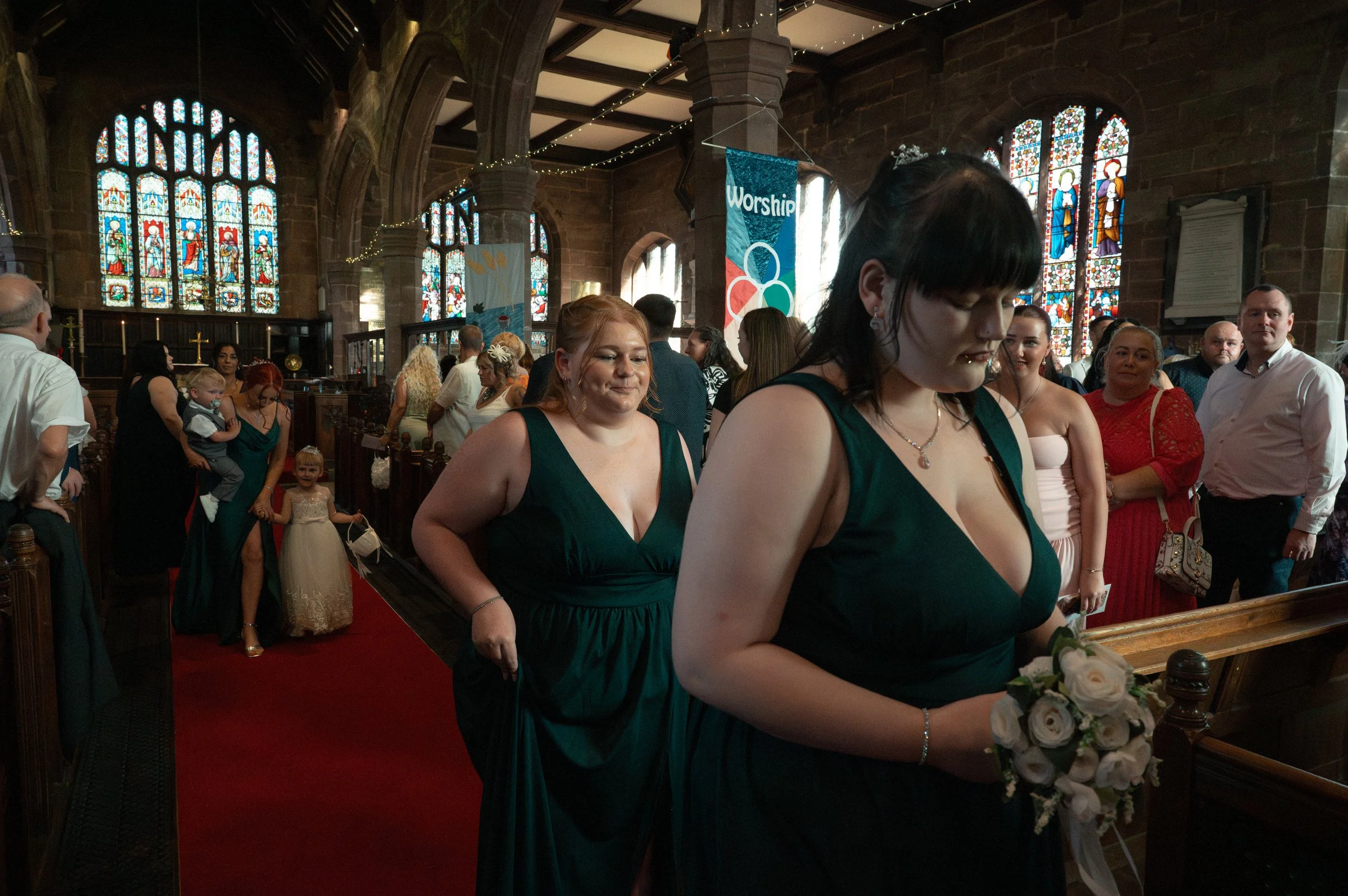 Carmen Sherred Photography (127 of 379).jpg