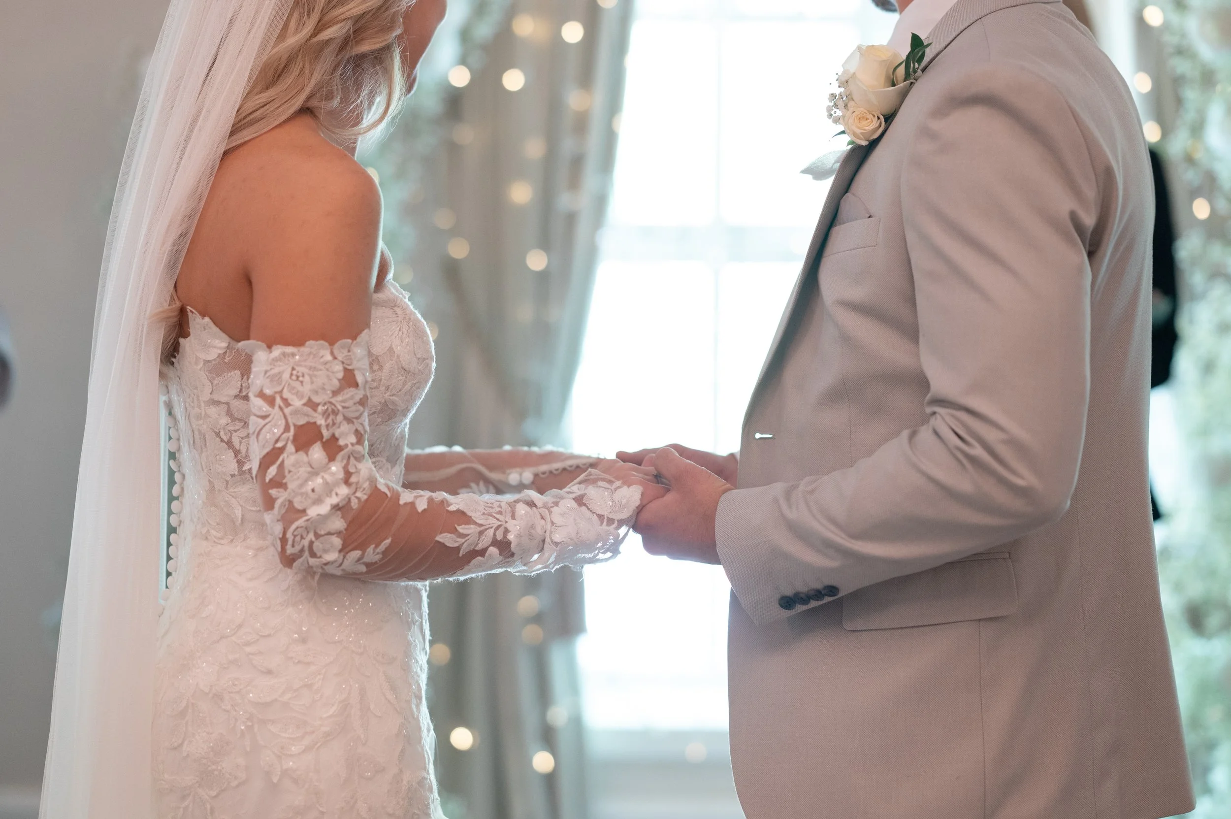 Carmen Sherred Photography-189.jpg