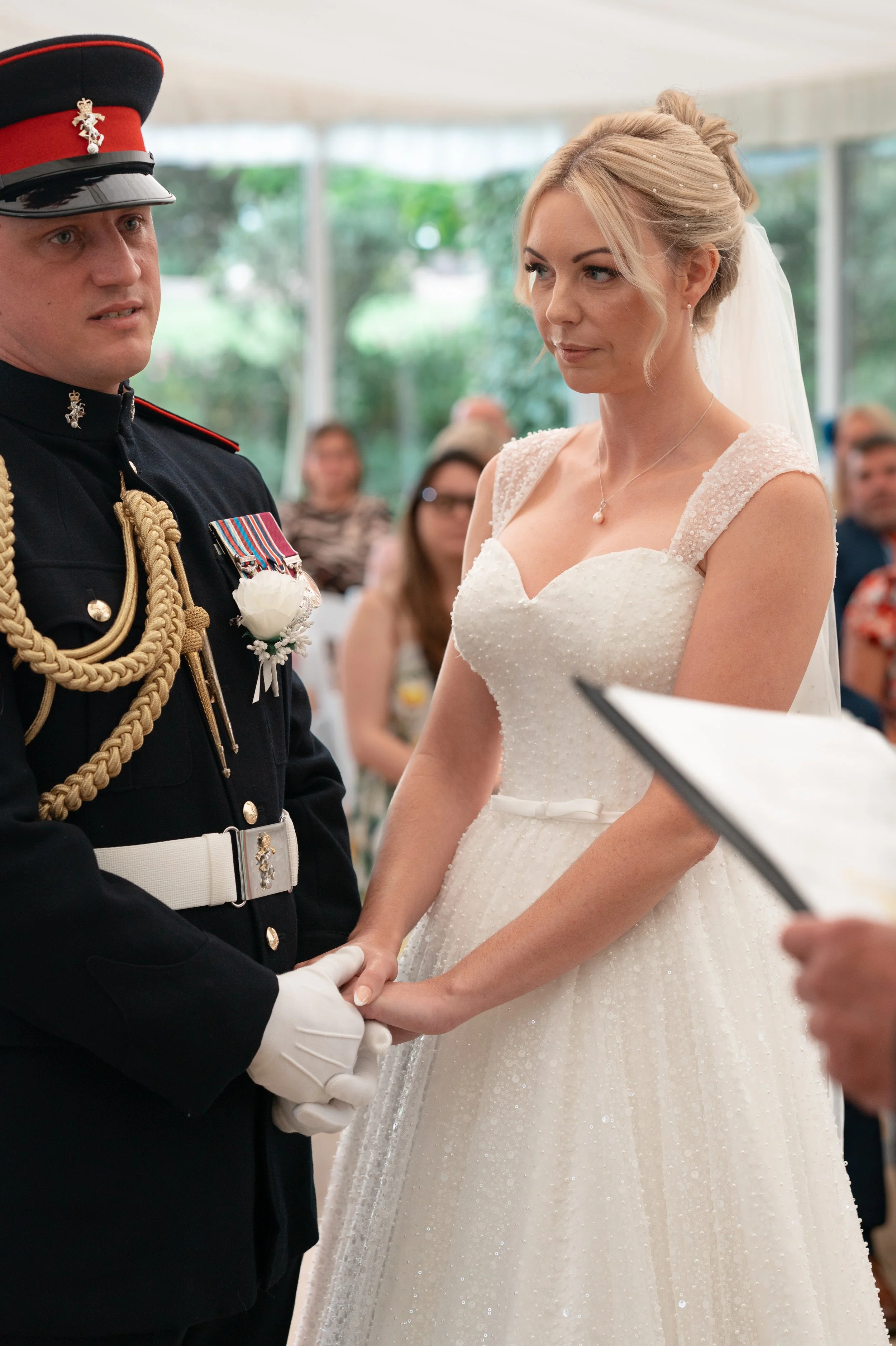 Carmen Sherred Photography-252.jpg