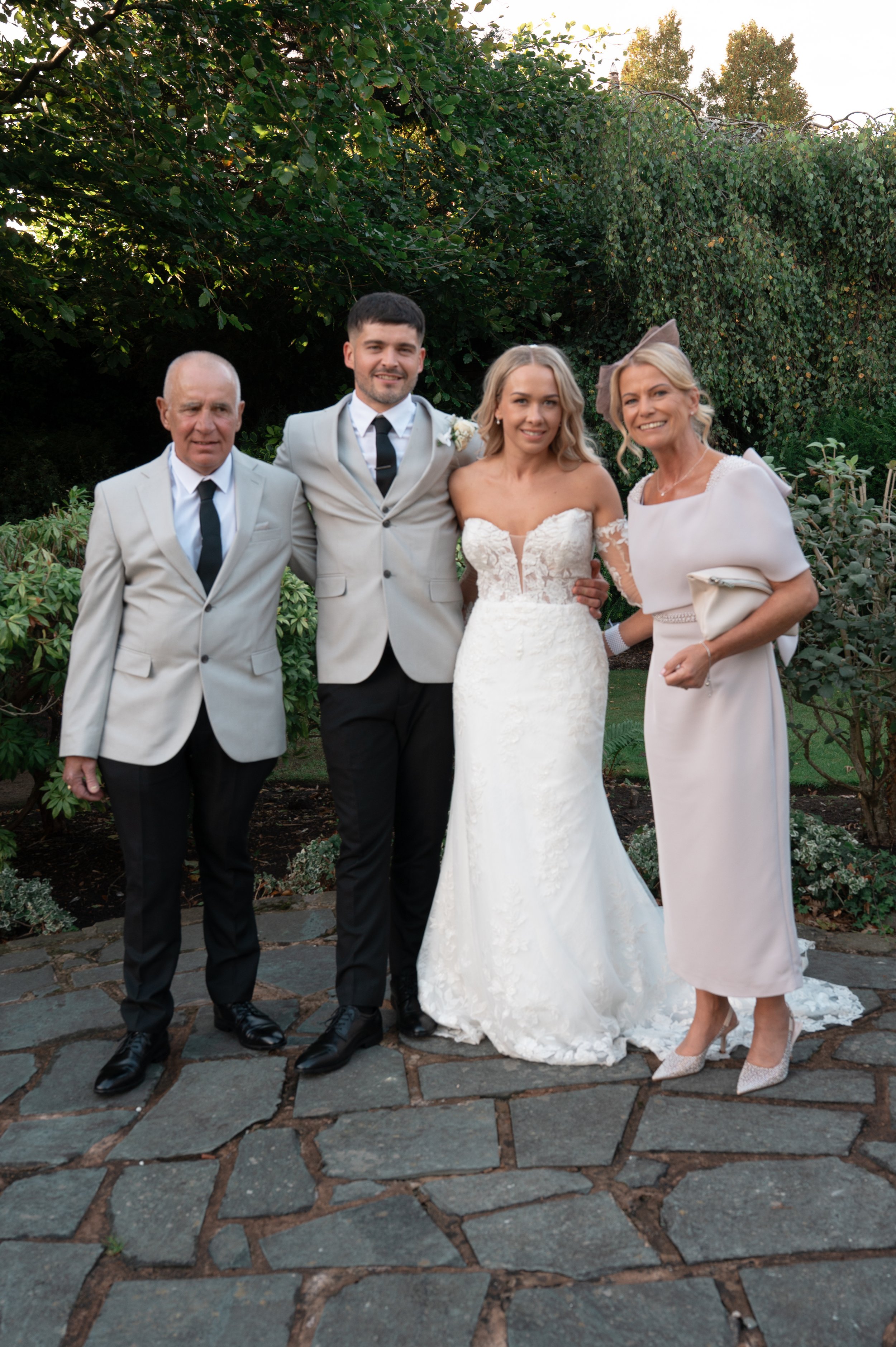 Carmen Sherred Photography-386.jpg