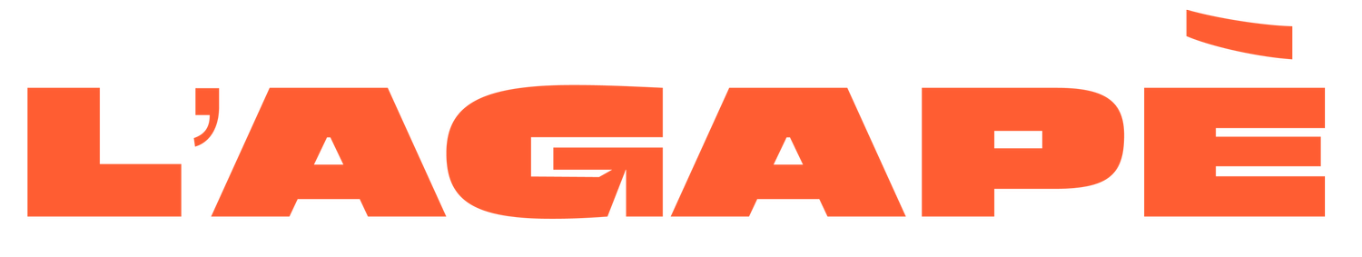 Studio Lagape