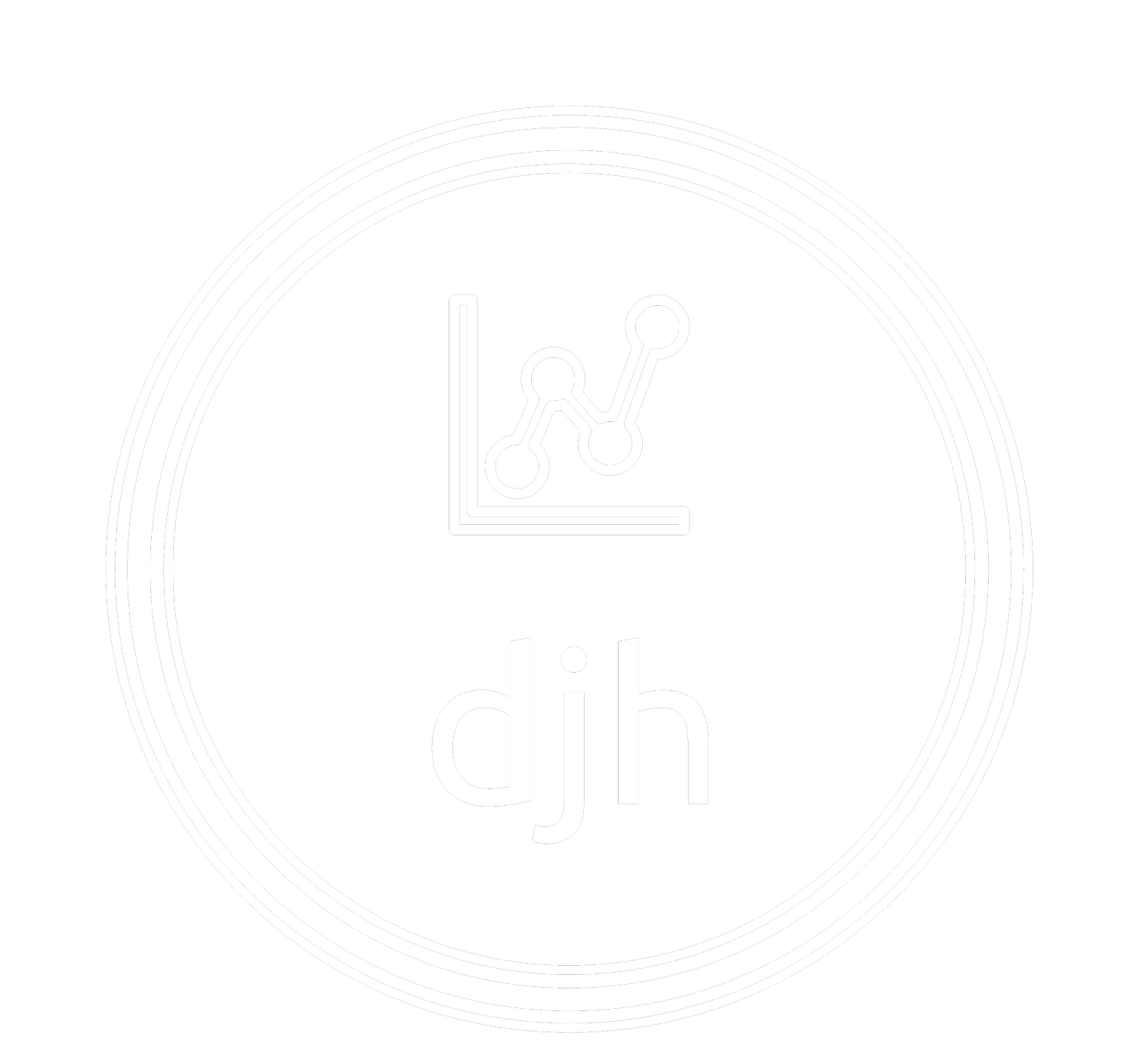 DJH
