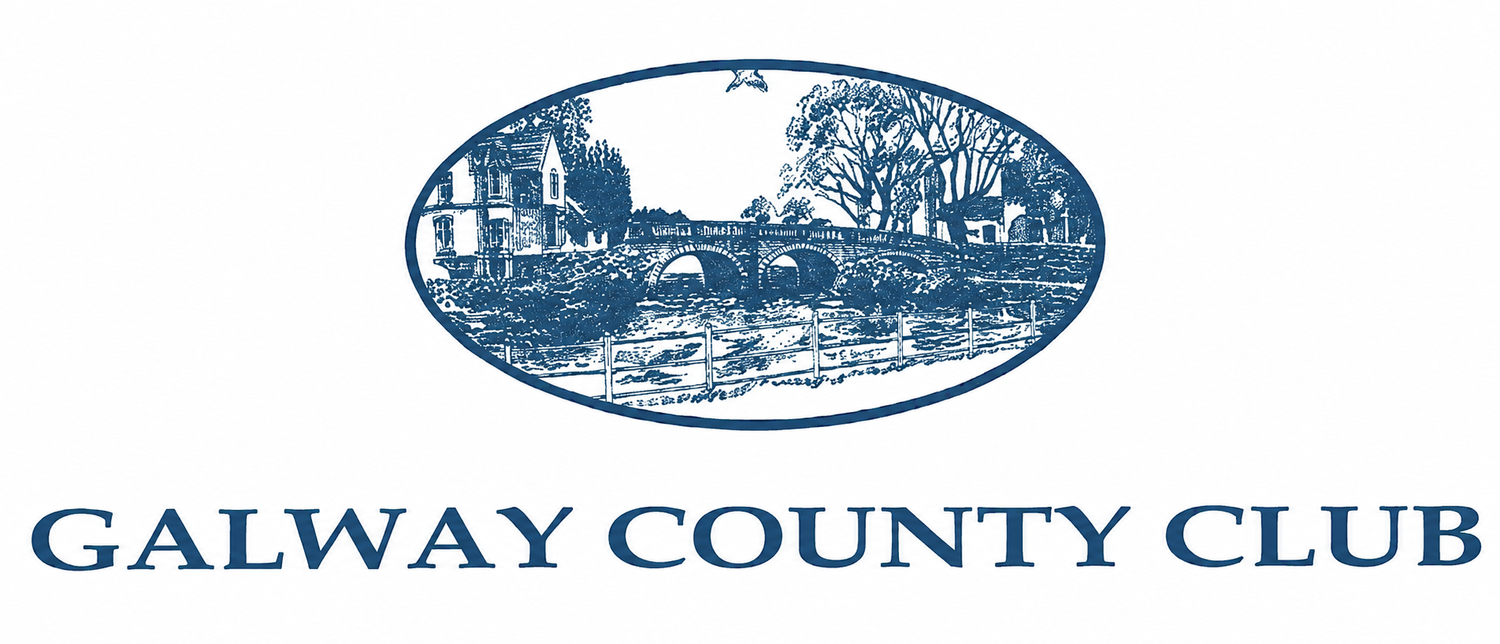 Your Site Title