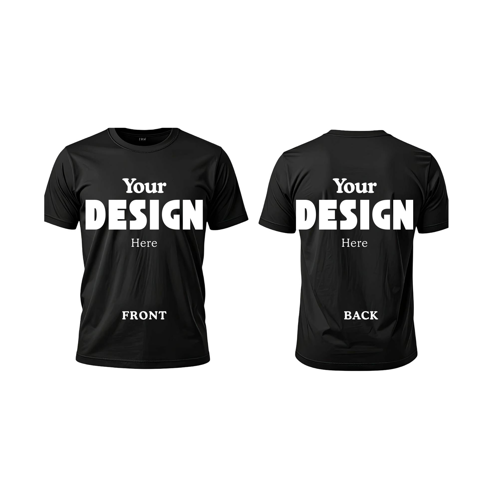 K&Q Custom Design