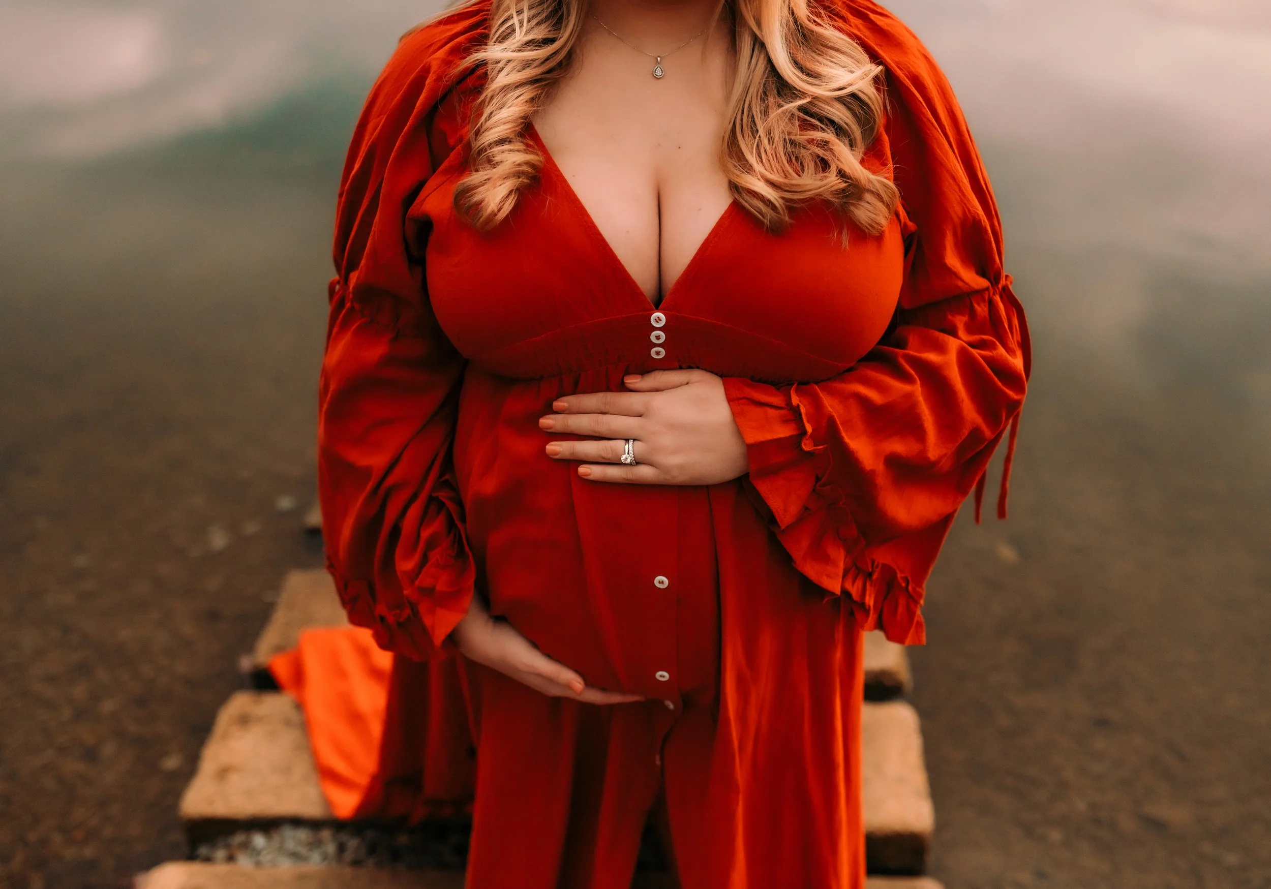 Virtual Doula Support: Prenatal